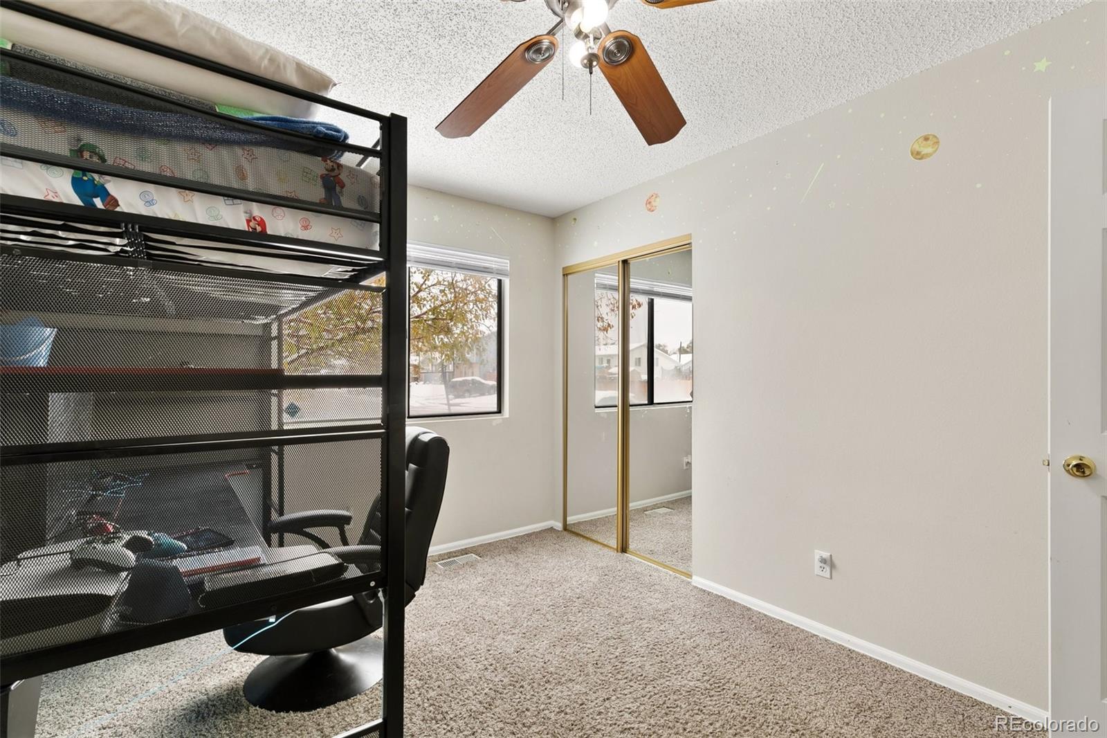 MLS Image #20 for 635  upton drive,colorado springs, Colorado