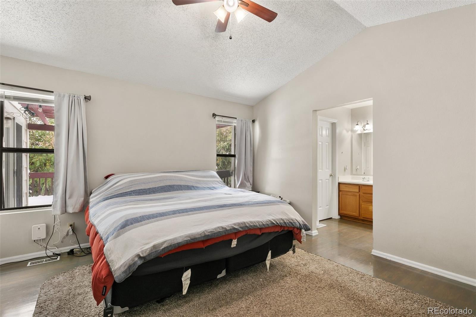 MLS Image #21 for 635  upton drive,colorado springs, Colorado