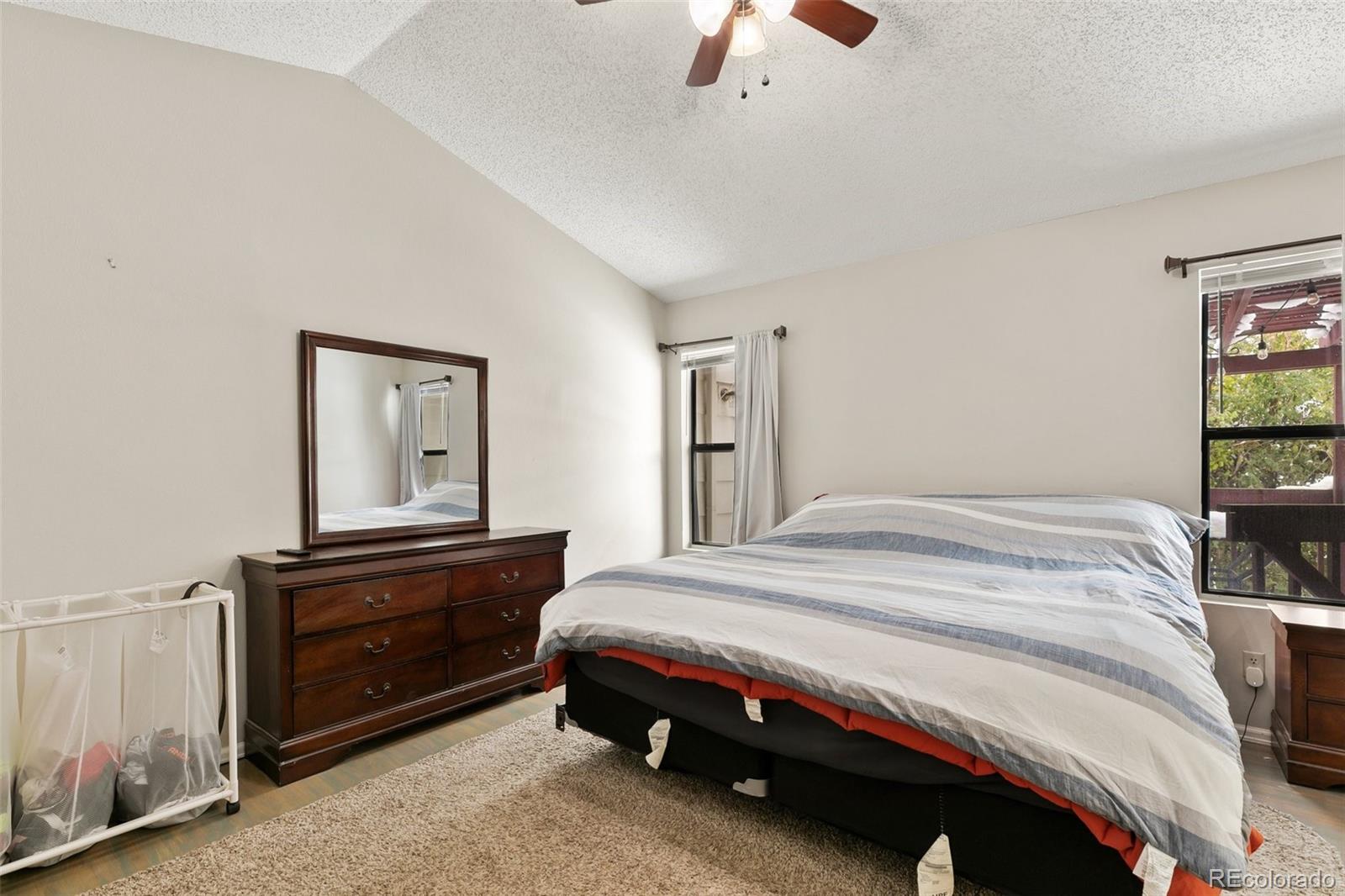 MLS Image #22 for 635  upton drive,colorado springs, Colorado