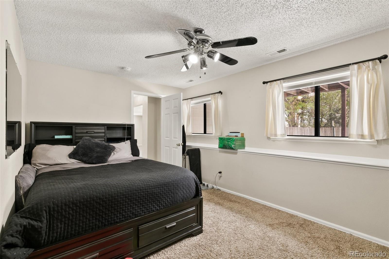 MLS Image #29 for 635  upton drive,colorado springs, Colorado