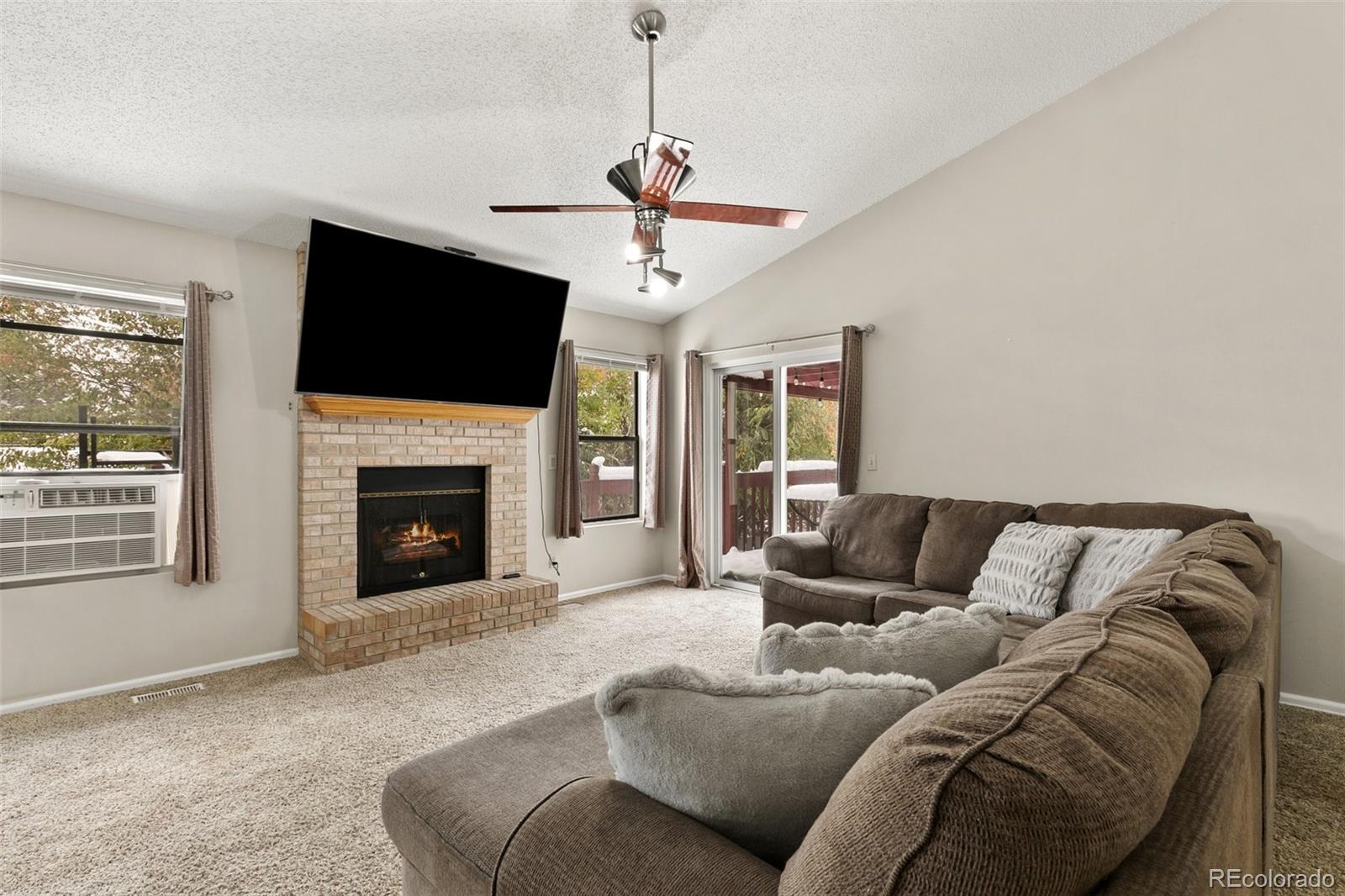 MLS Image #5 for 635  upton drive,colorado springs, Colorado