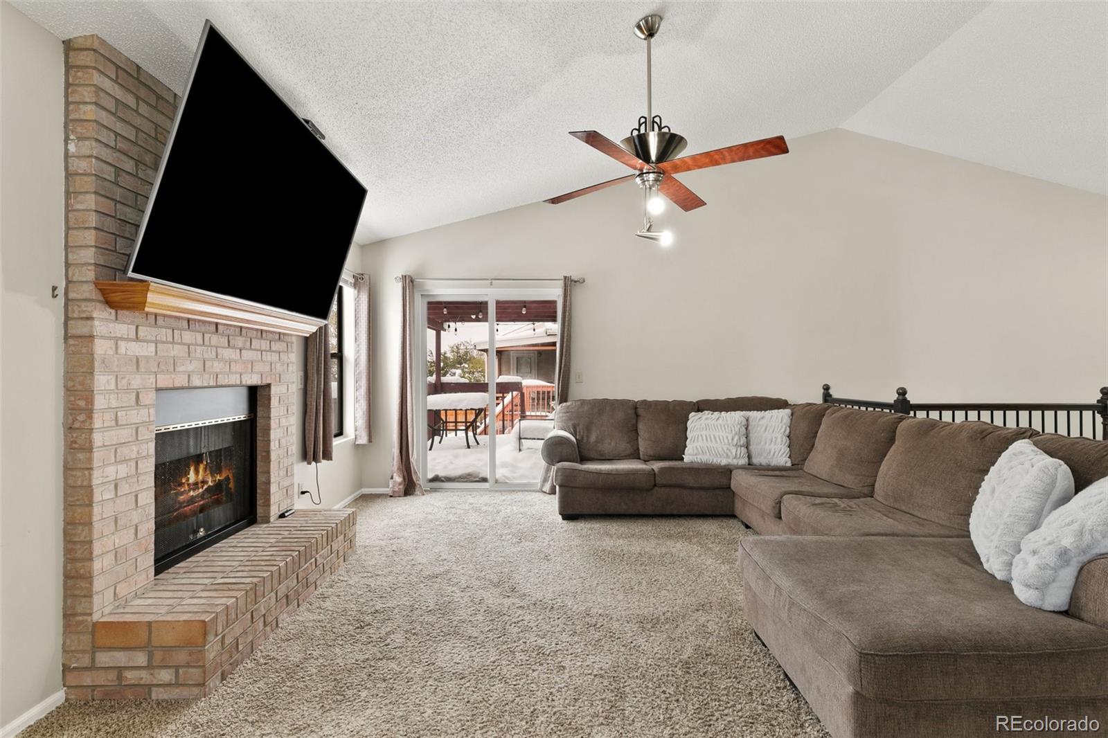 MLS Image #6 for 635  upton drive,colorado springs, Colorado