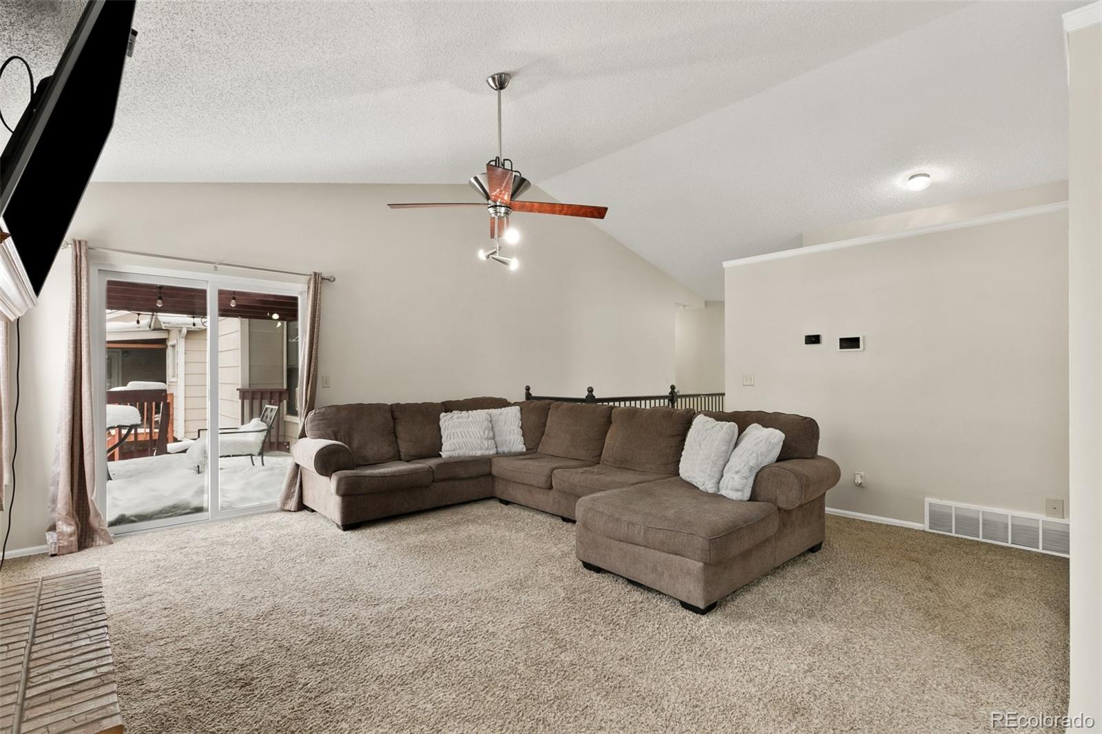 MLS Image #7 for 635  upton drive,colorado springs, Colorado