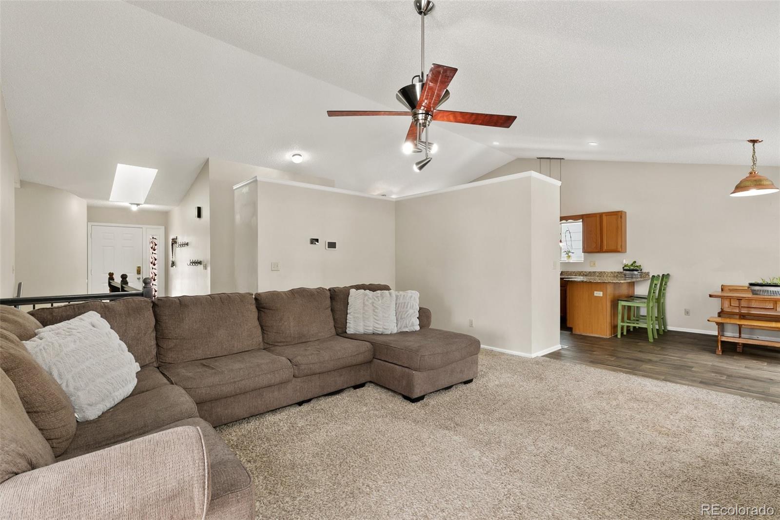 MLS Image #8 for 635  upton drive,colorado springs, Colorado