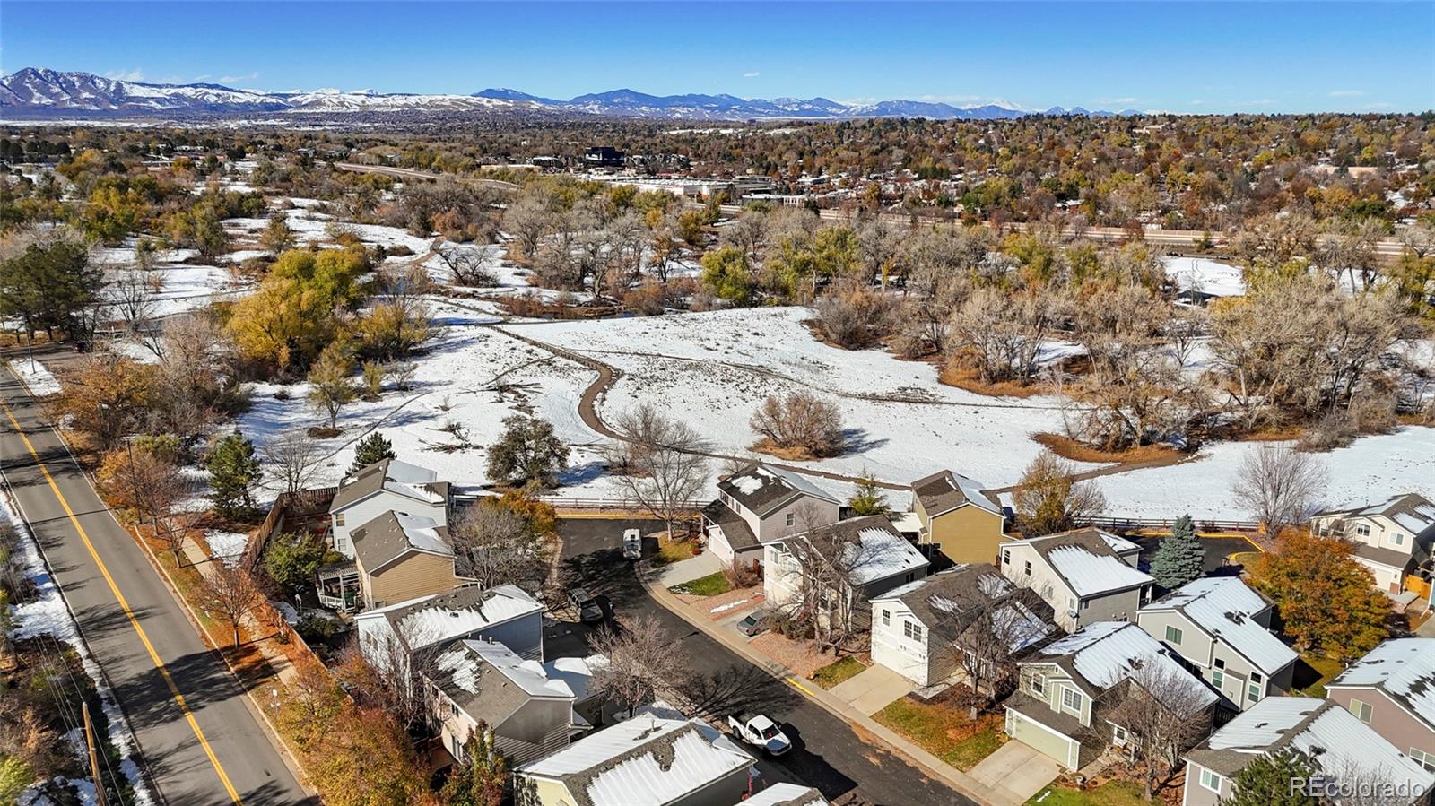 MLS Image #31 for 3881 w kenyon avenue,denver, Colorado