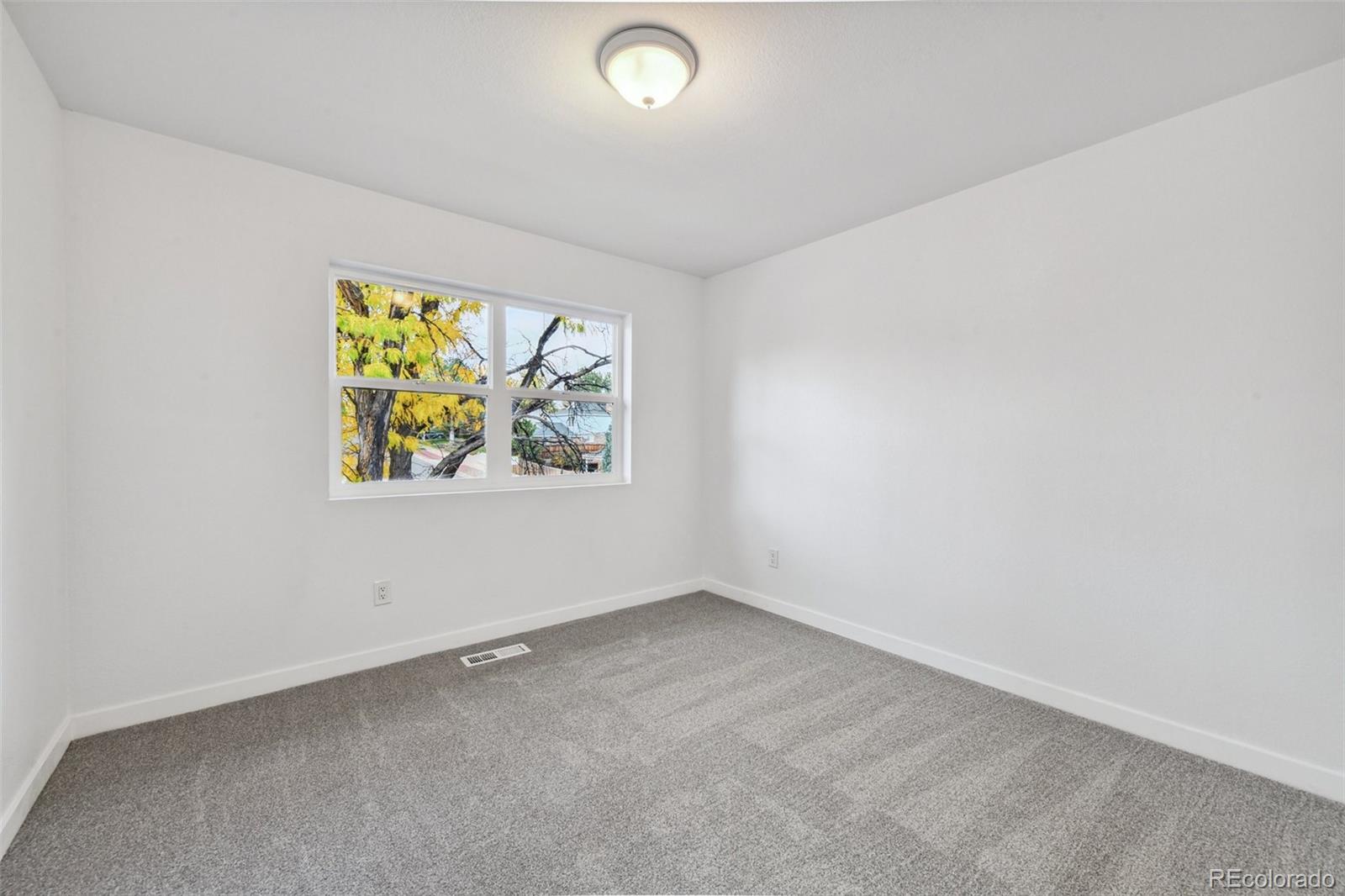 MLS Image #23 for 4102 w union avenue,denver, Colorado