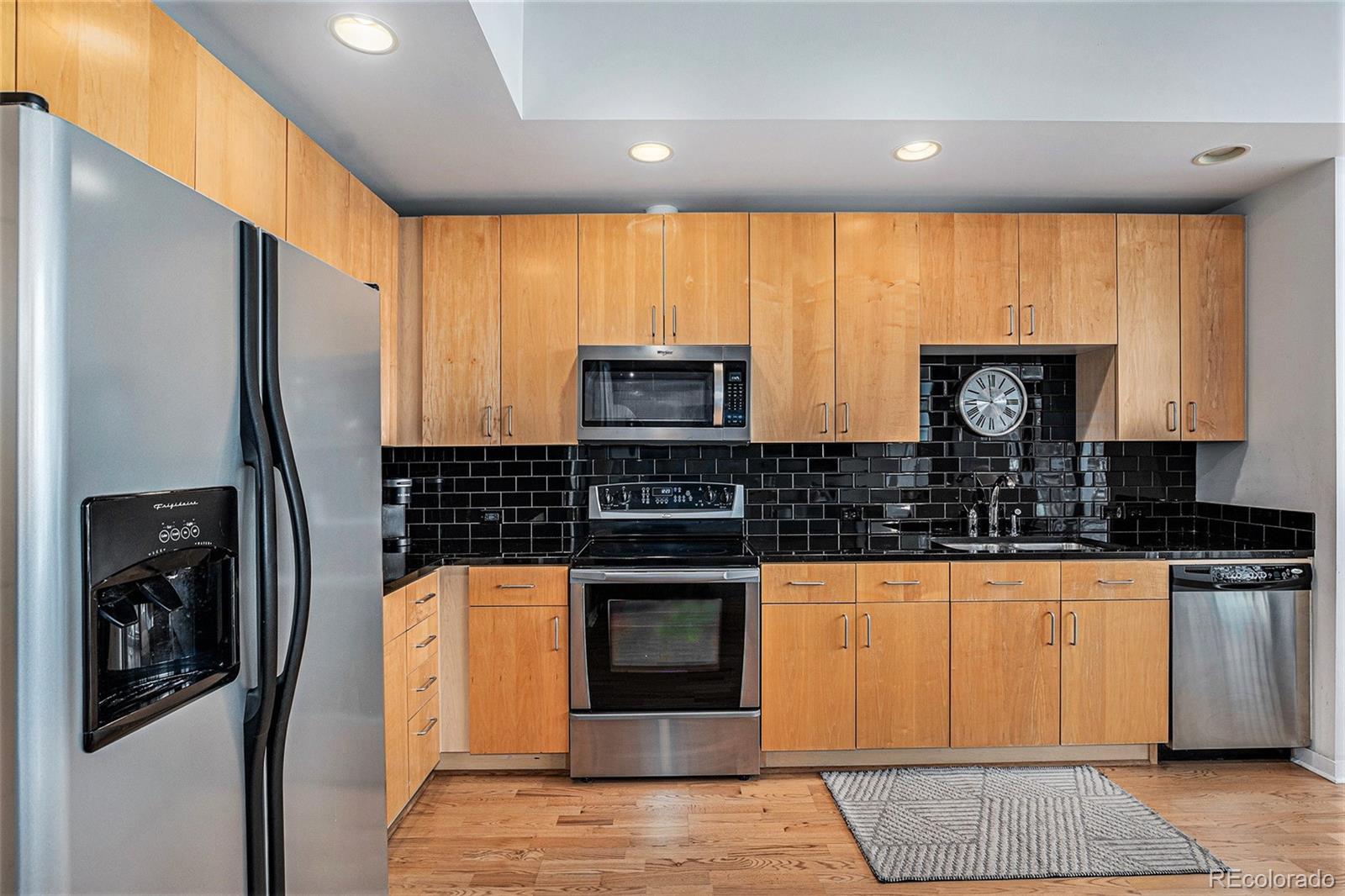 MLS Image #12 for 1700  bassett street 903,denver, Colorado