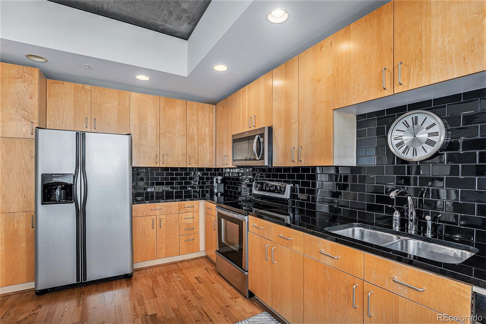 MLS Image #13 for 1700  bassett street 903,denver, Colorado