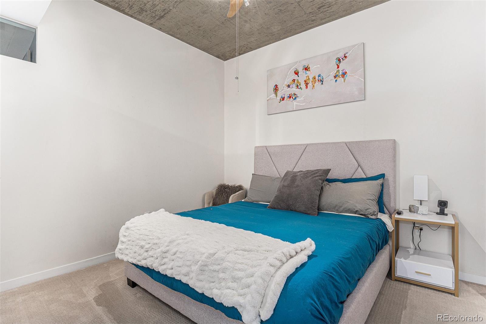 MLS Image #14 for 1700  bassett street 903,denver, Colorado