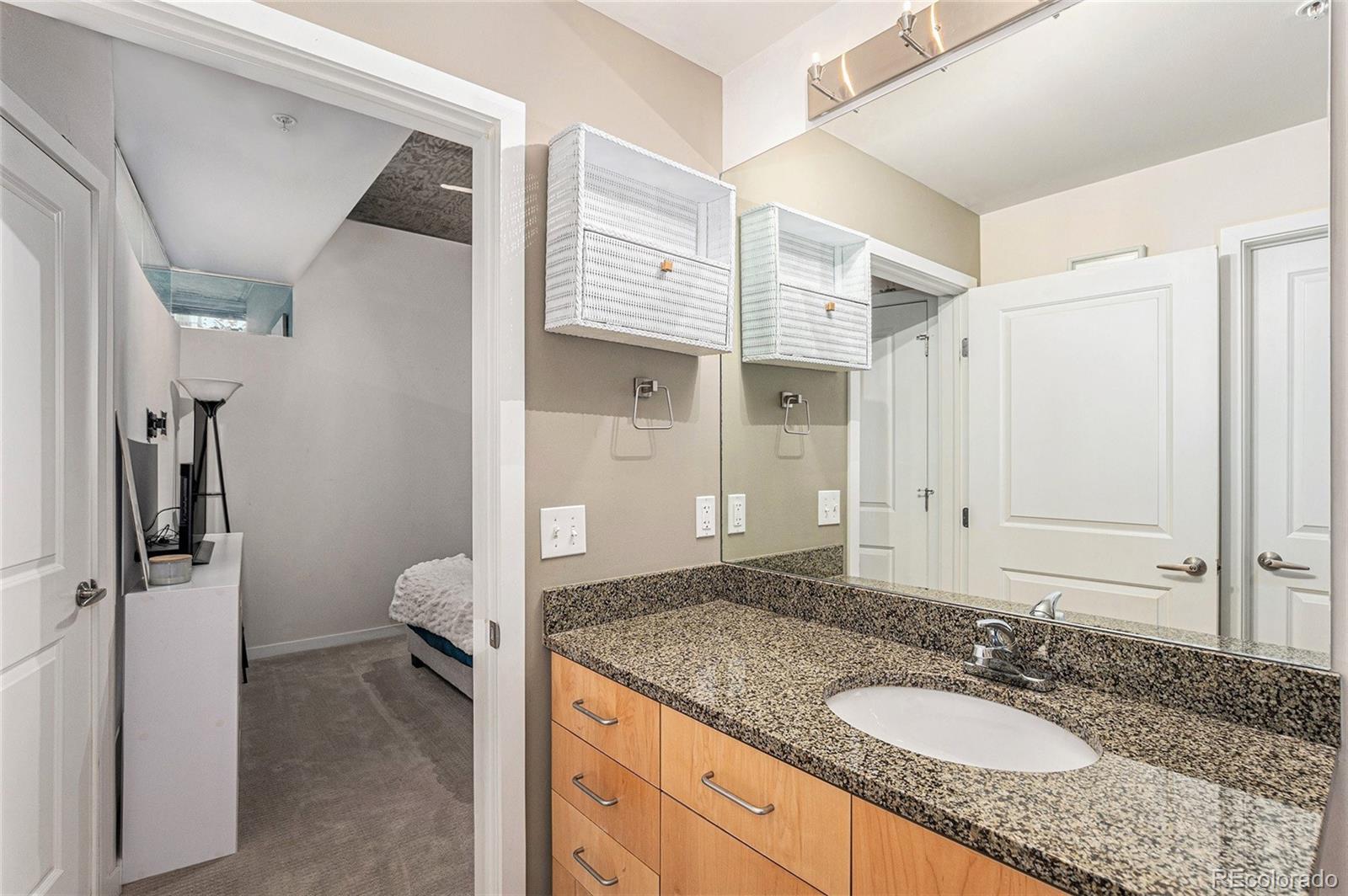 MLS Image #15 for 1700  bassett street 903,denver, Colorado