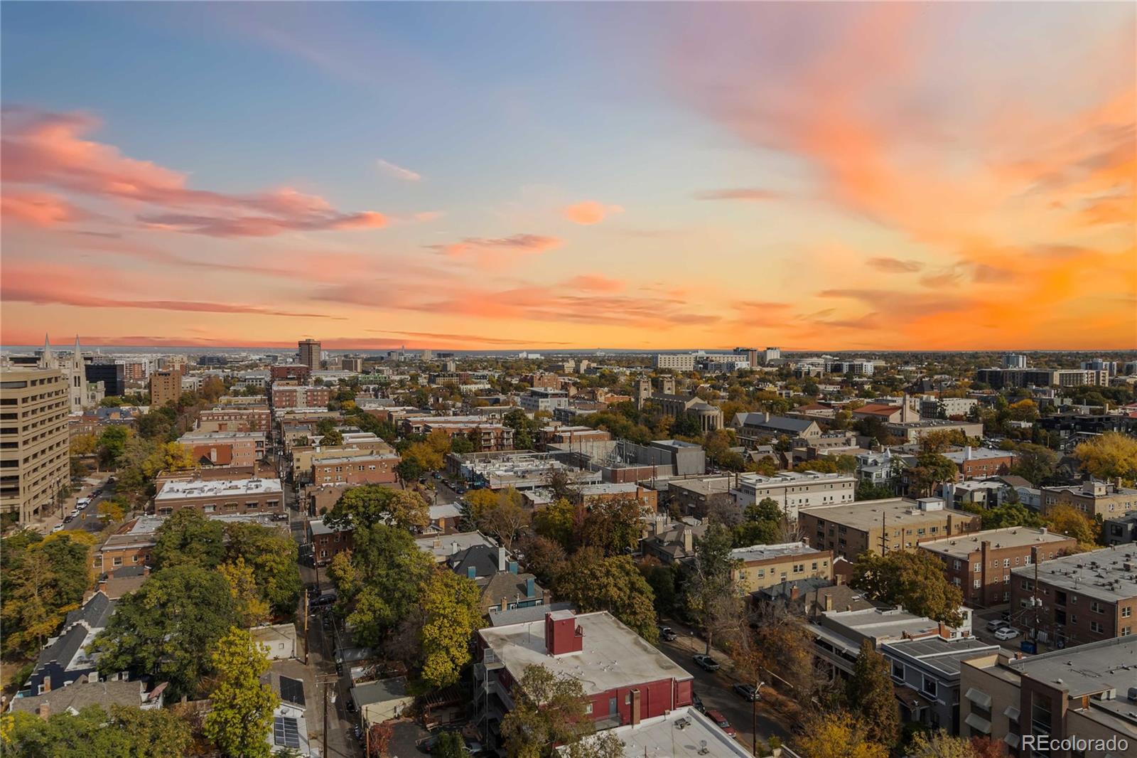 MLS Image #33 for 550 e 12th avenue,denver, Colorado