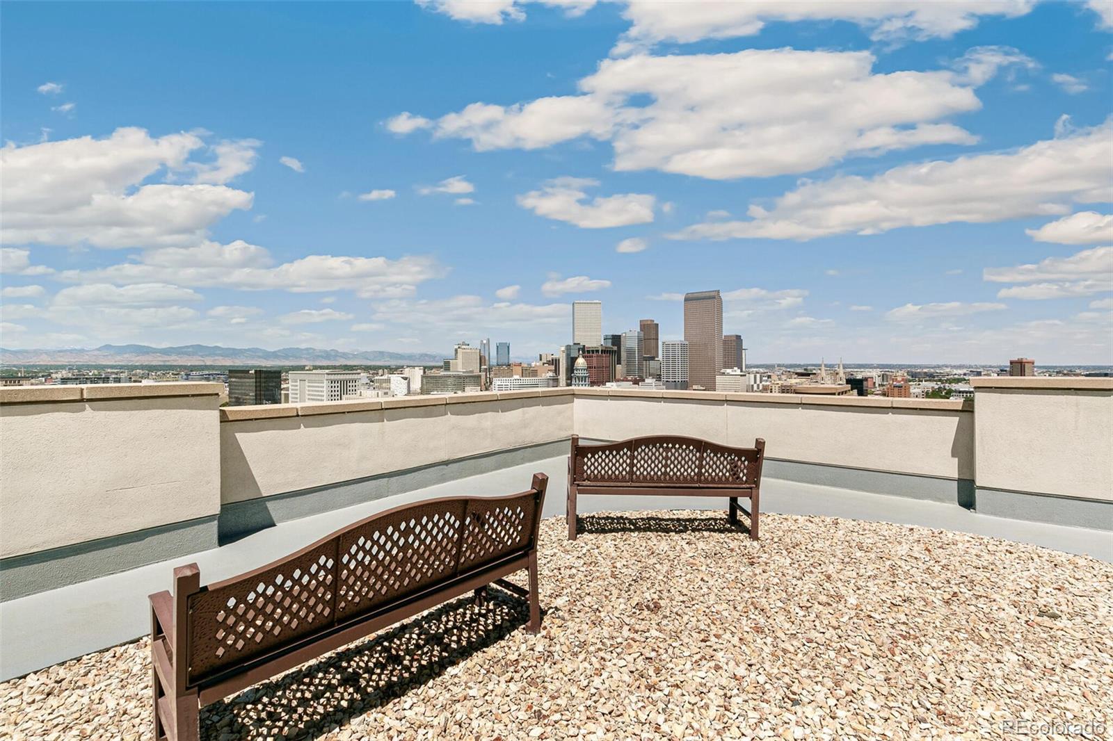 MLS Image #40 for 550 e 12th avenue,denver, Colorado