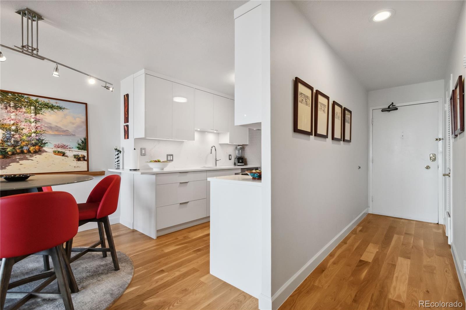 MLS Image #6 for 550 e 12th avenue,denver, Colorado