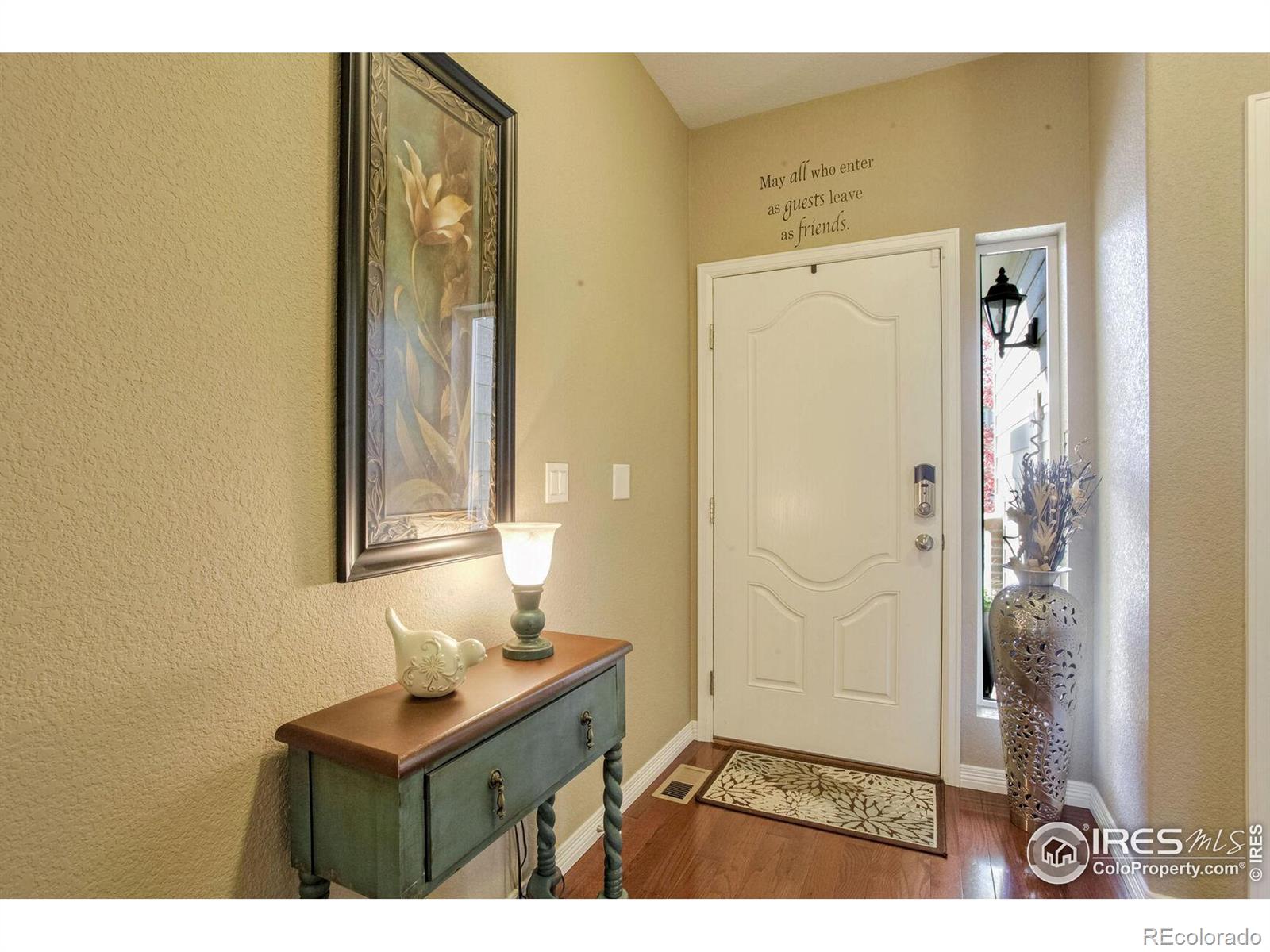 MLS Image #2 for 6057  lynx creek circle,frederick, Colorado