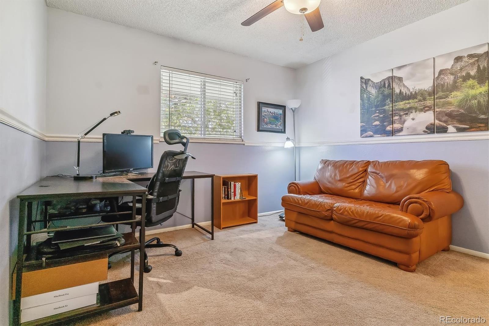 MLS Image #23 for 12520 w virginia avenue,lakewood, Colorado