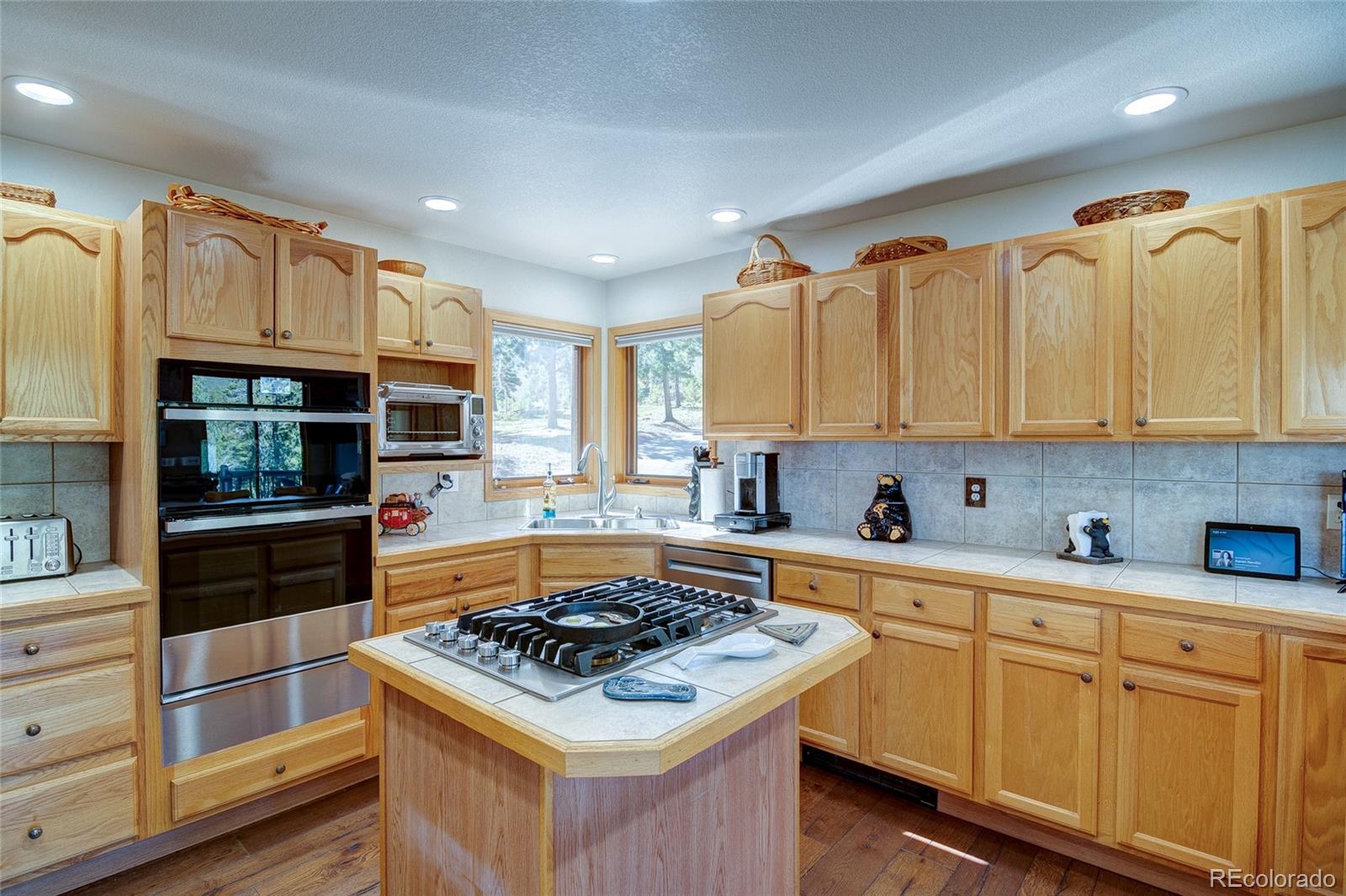 MLS Image #11 for 909  royal ridge drive,bailey, Colorado