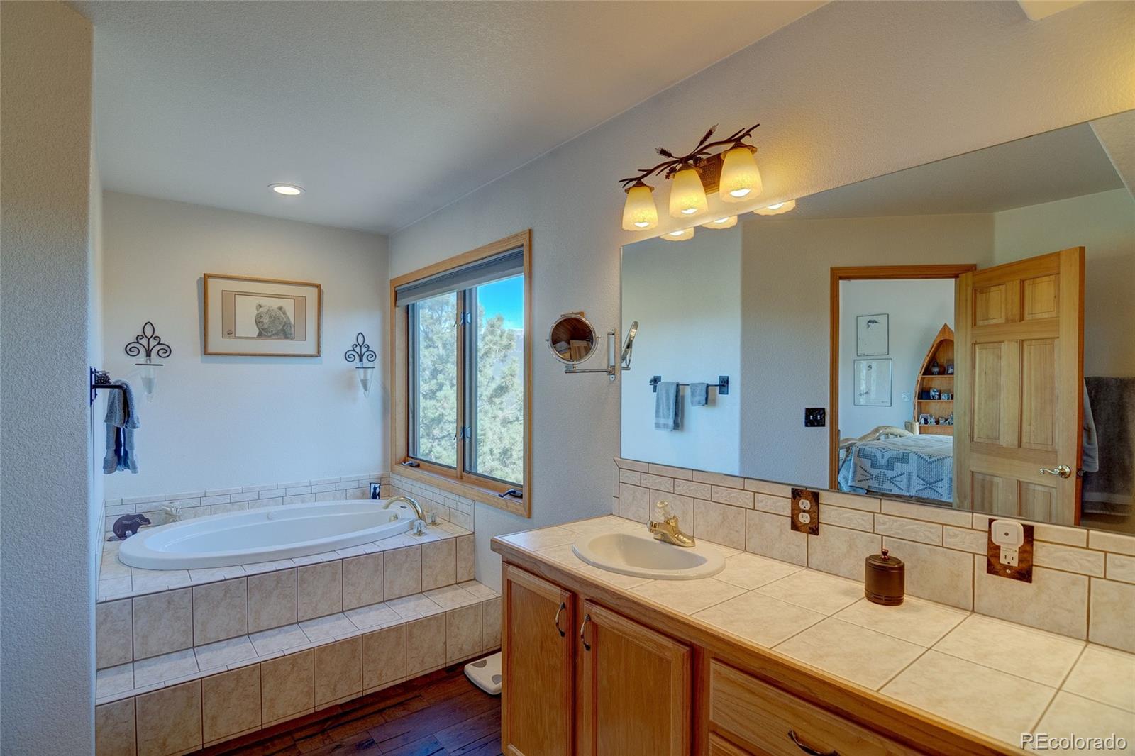 MLS Image #17 for 909  royal ridge drive,bailey, Colorado