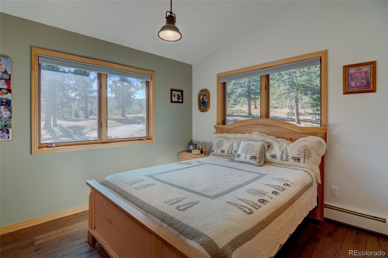 MLS Image #21 for 909  royal ridge drive,bailey, Colorado