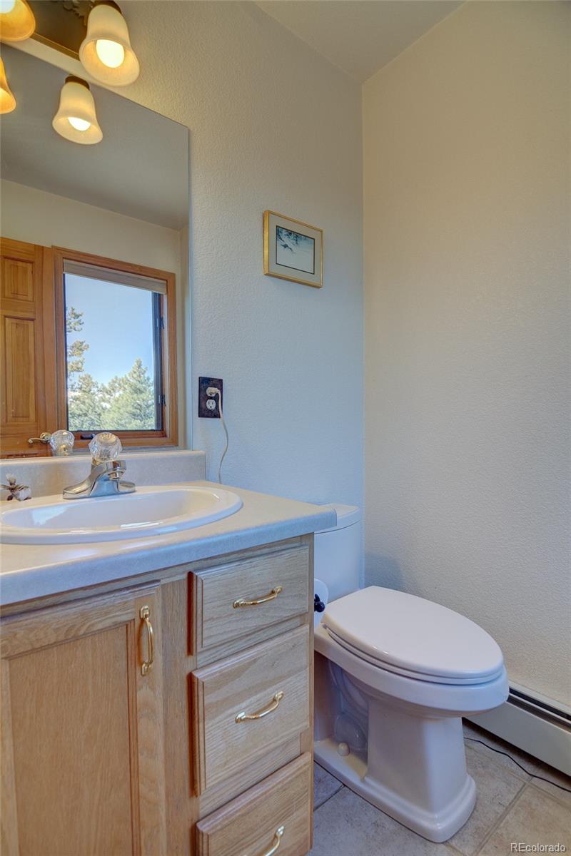 MLS Image #26 for 909  royal ridge drive,bailey, Colorado