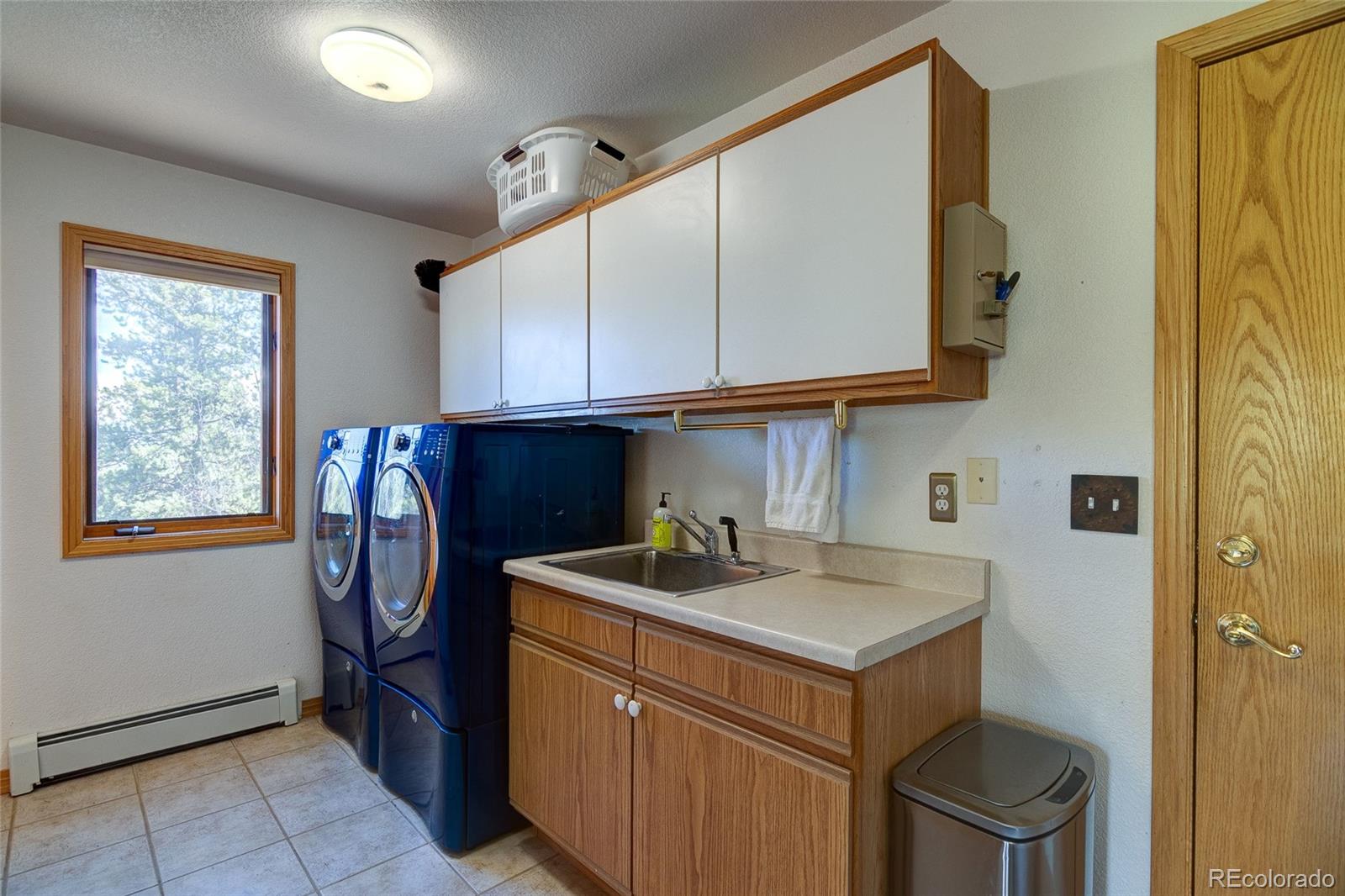 MLS Image #27 for 909  royal ridge drive,bailey, Colorado