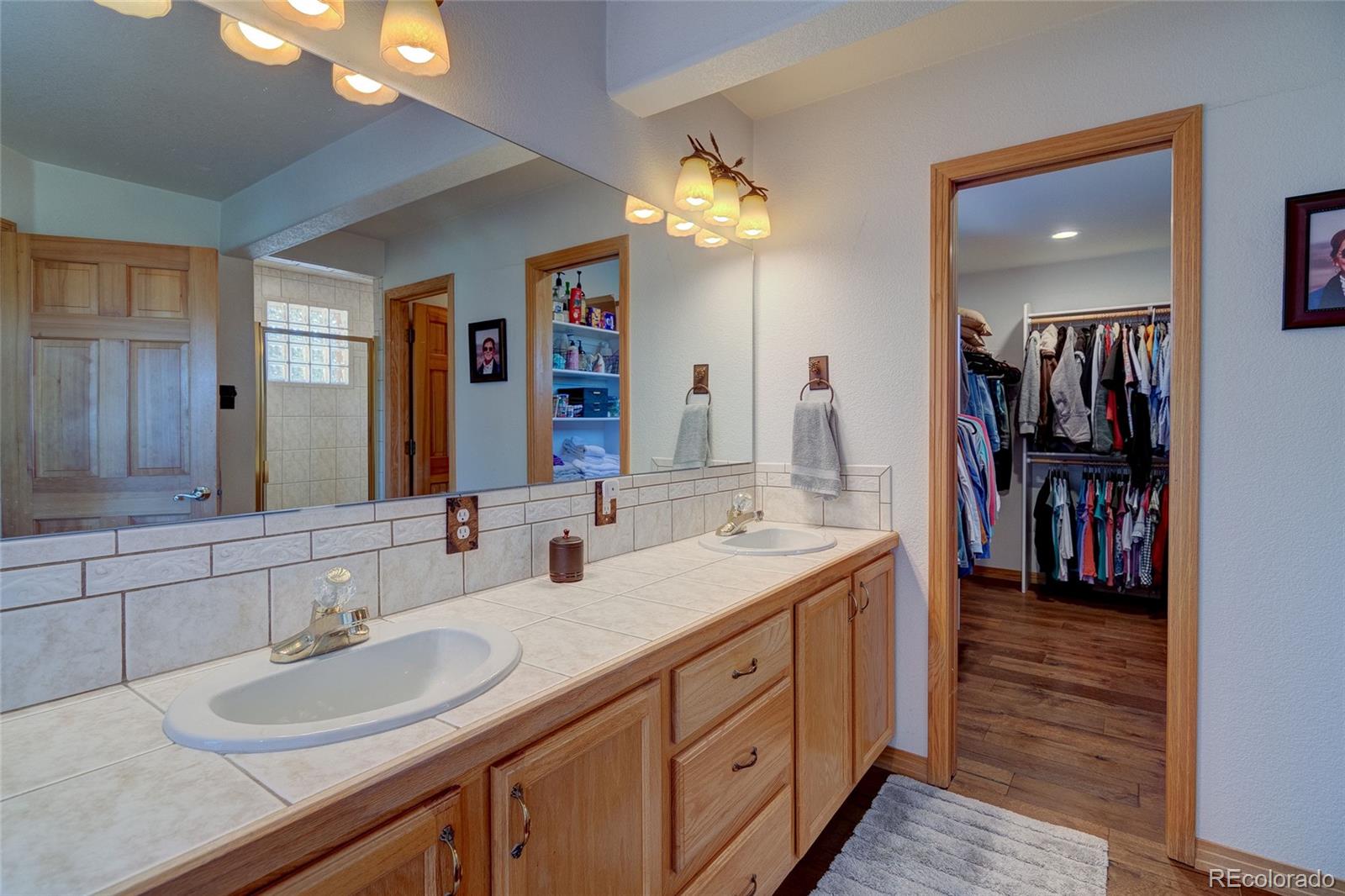 MLS Image #30 for 909  royal ridge drive,bailey, Colorado