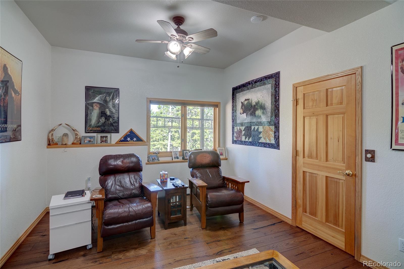 MLS Image #31 for 909  royal ridge drive,bailey, Colorado