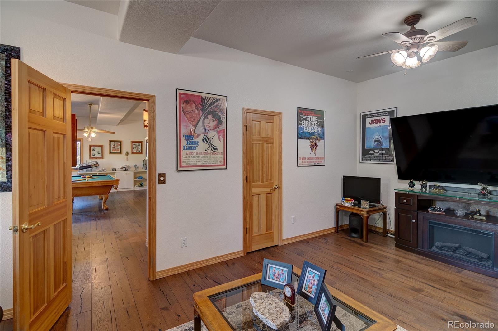 MLS Image #33 for 909  royal ridge drive,bailey, Colorado