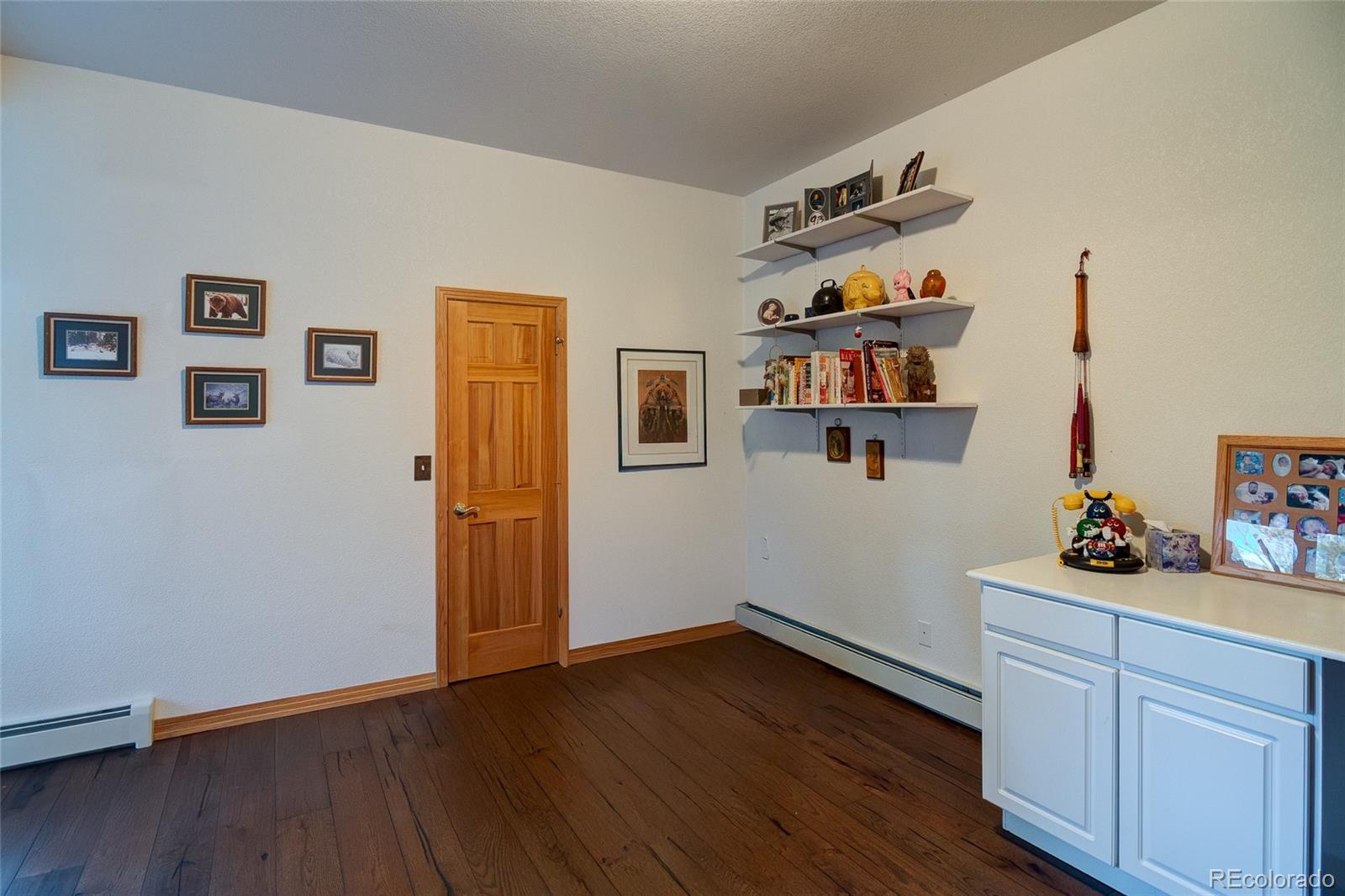 MLS Image #35 for 909  royal ridge drive,bailey, Colorado