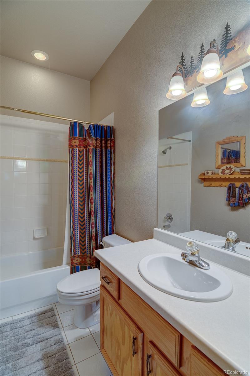 MLS Image #36 for 909  royal ridge drive,bailey, Colorado