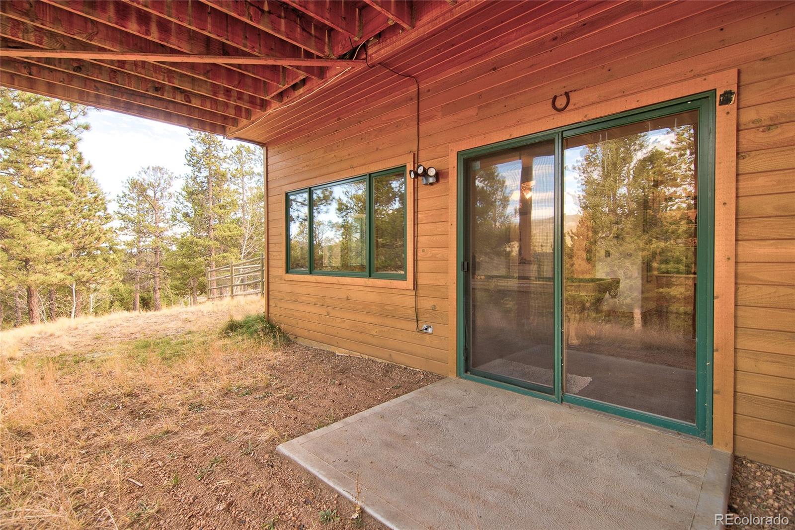 MLS Image #37 for 909  royal ridge drive,bailey, Colorado