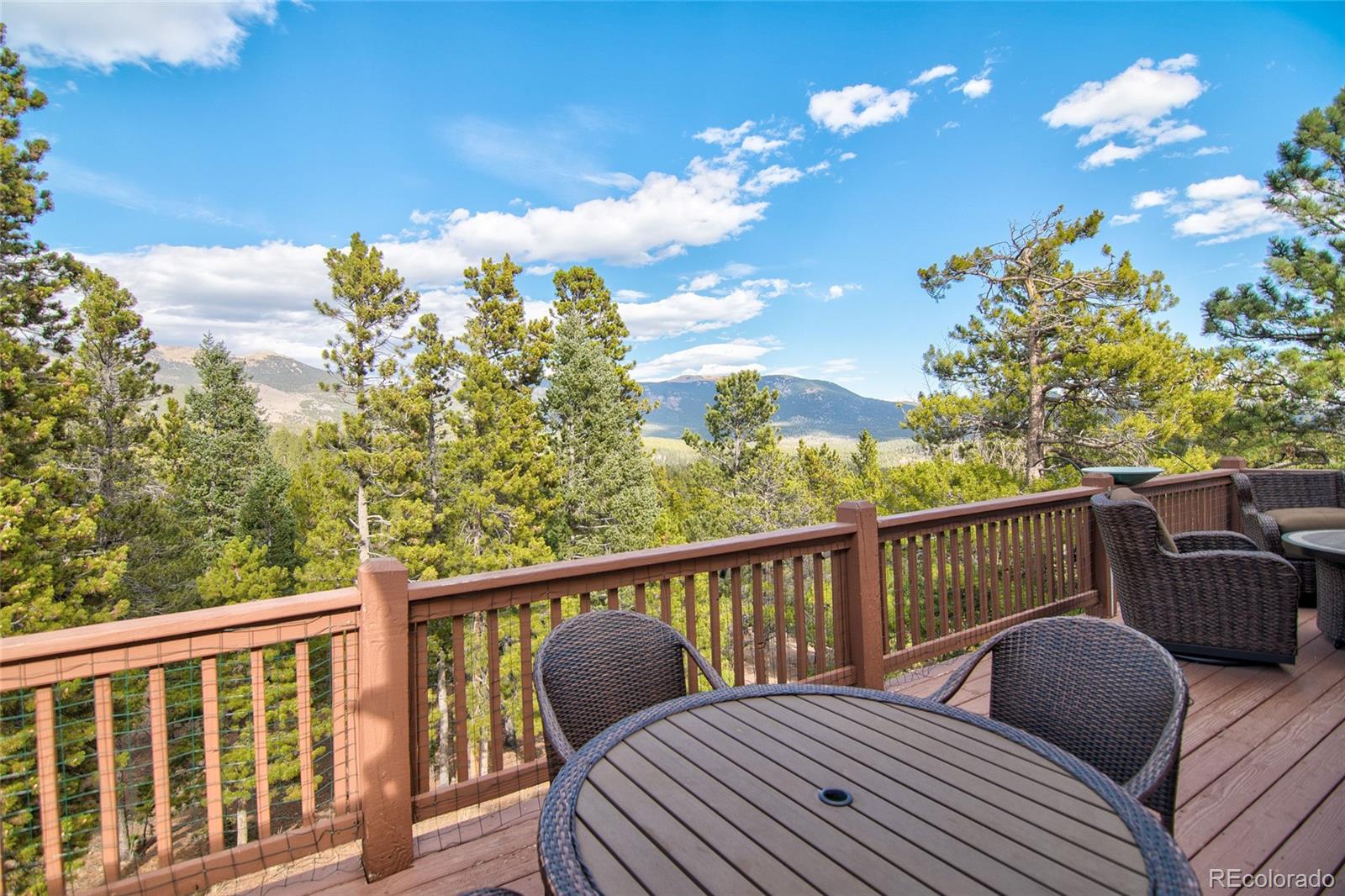 MLS Image #38 for 909  royal ridge drive,bailey, Colorado