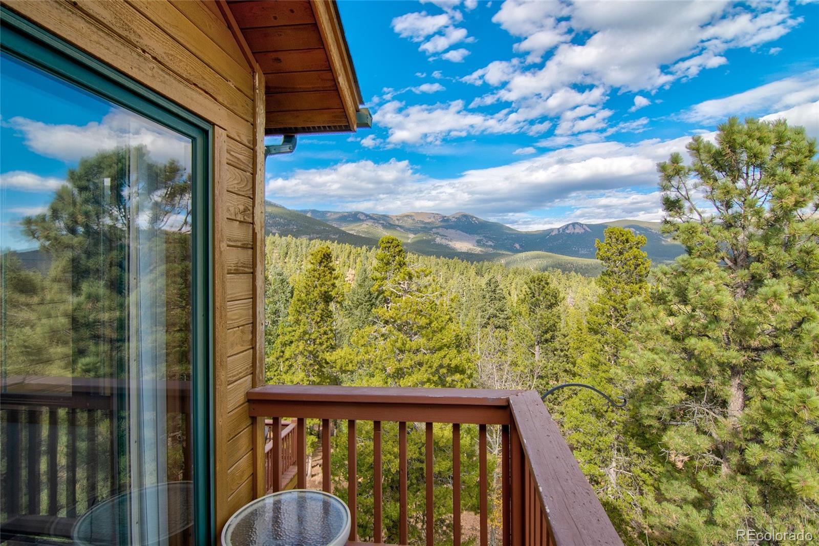 MLS Image #39 for 909  royal ridge drive,bailey, Colorado