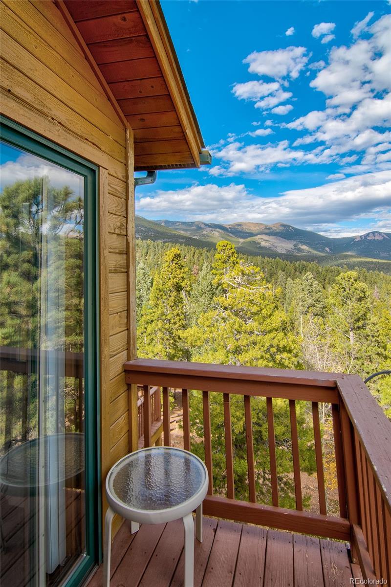 MLS Image #40 for 909  royal ridge drive,bailey, Colorado