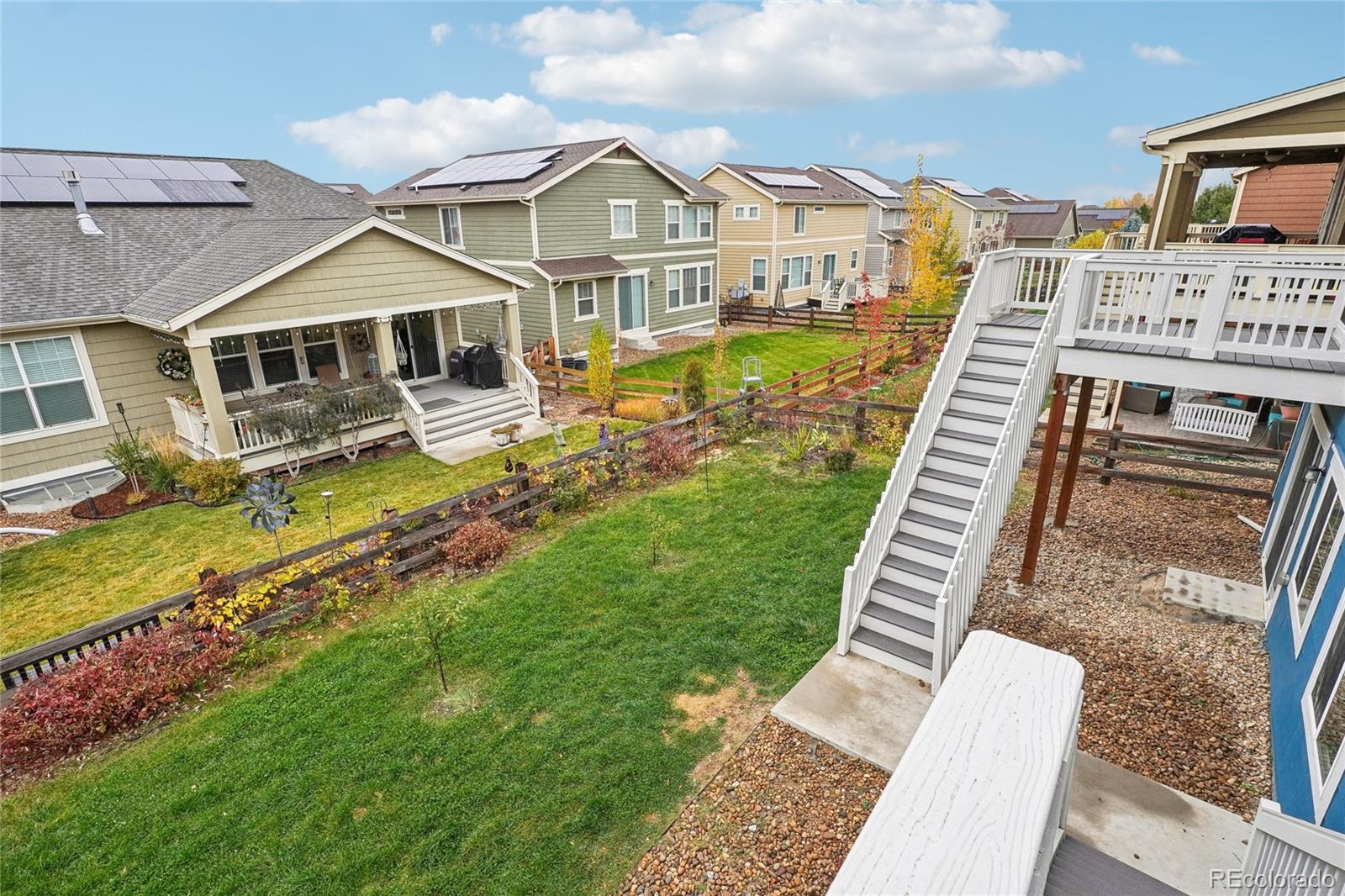 MLS Image #44 for 786  sundance lane,erie, Colorado