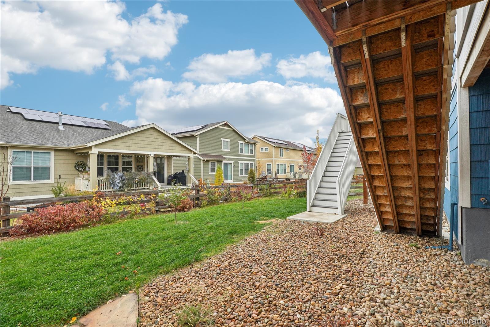 MLS Image #48 for 786  sundance lane,erie, Colorado