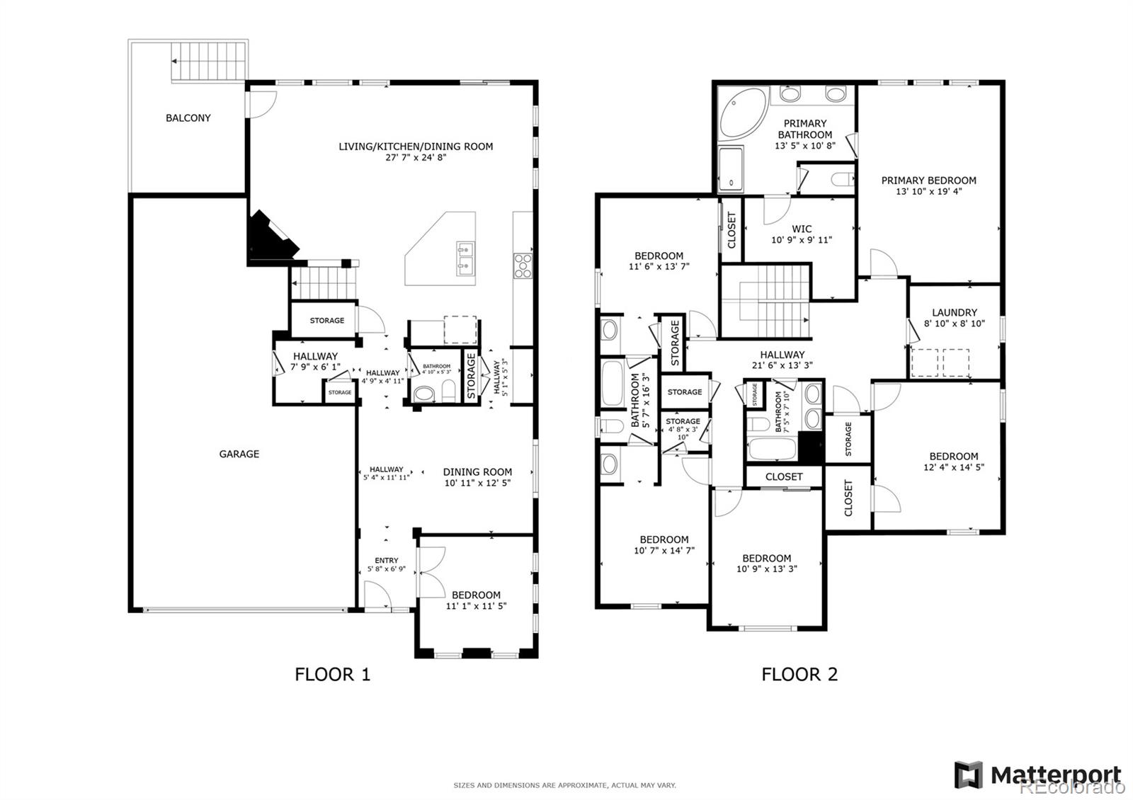 MLS Image #49 for 786  sundance lane,erie, Colorado