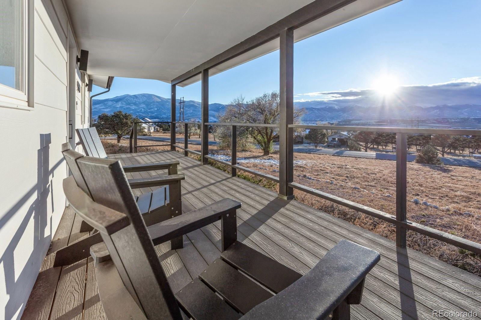 MLS Image #31 for 9940 e cherokee drive,salida, Colorado