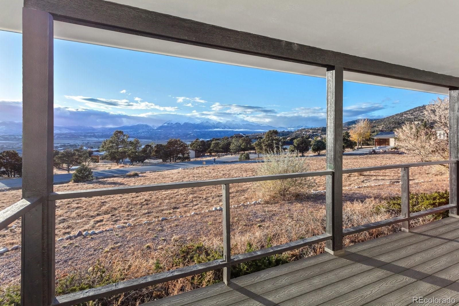 MLS Image #33 for 9940 e cherokee drive,salida, Colorado