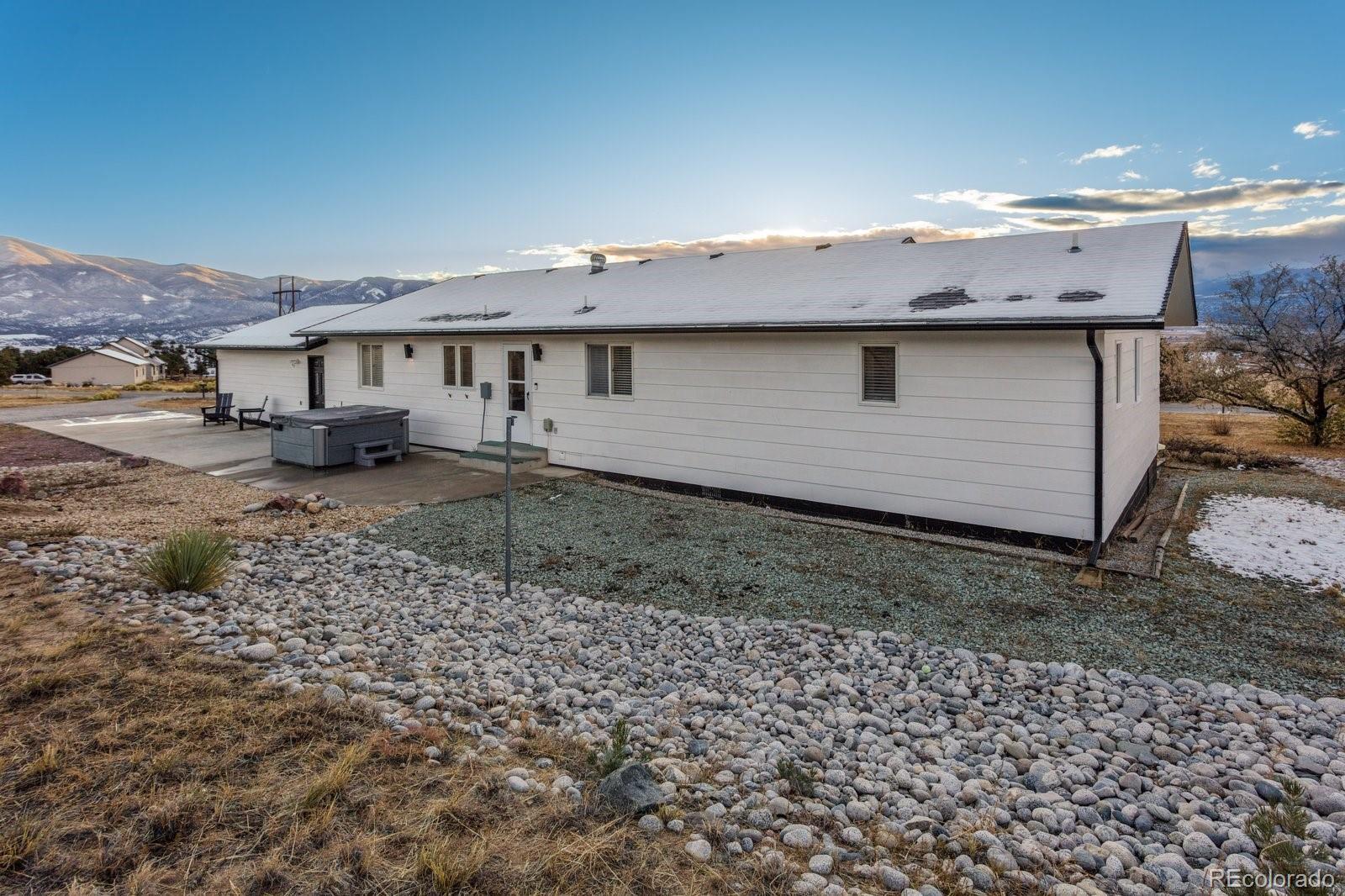 MLS Image #36 for 9940 e cherokee drive,salida, Colorado