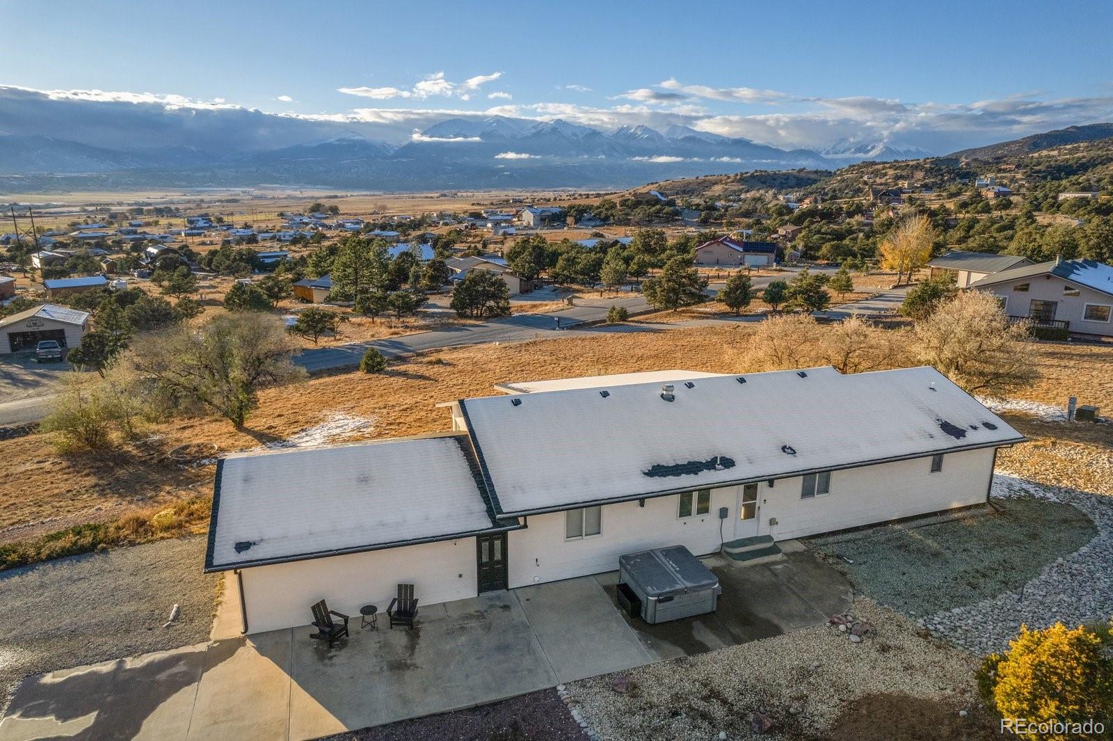 MLS Image #37 for 9940 e cherokee drive,salida, Colorado