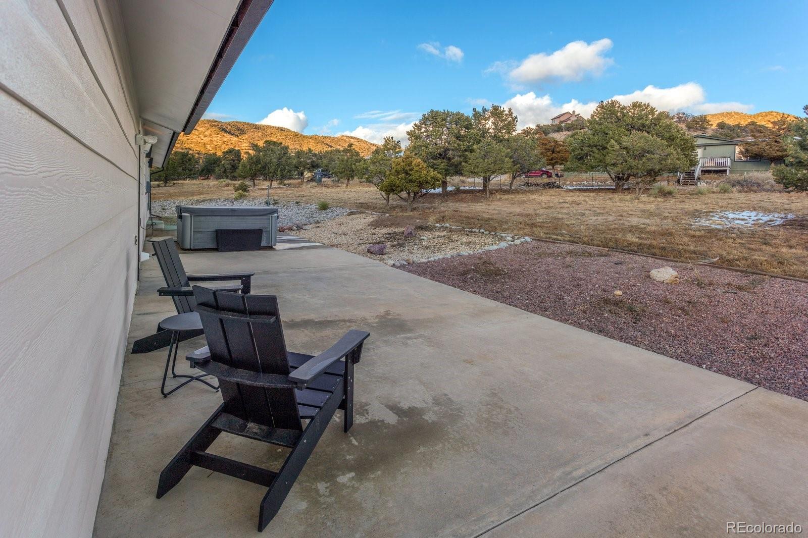 MLS Image #38 for 9940 e cherokee drive,salida, Colorado