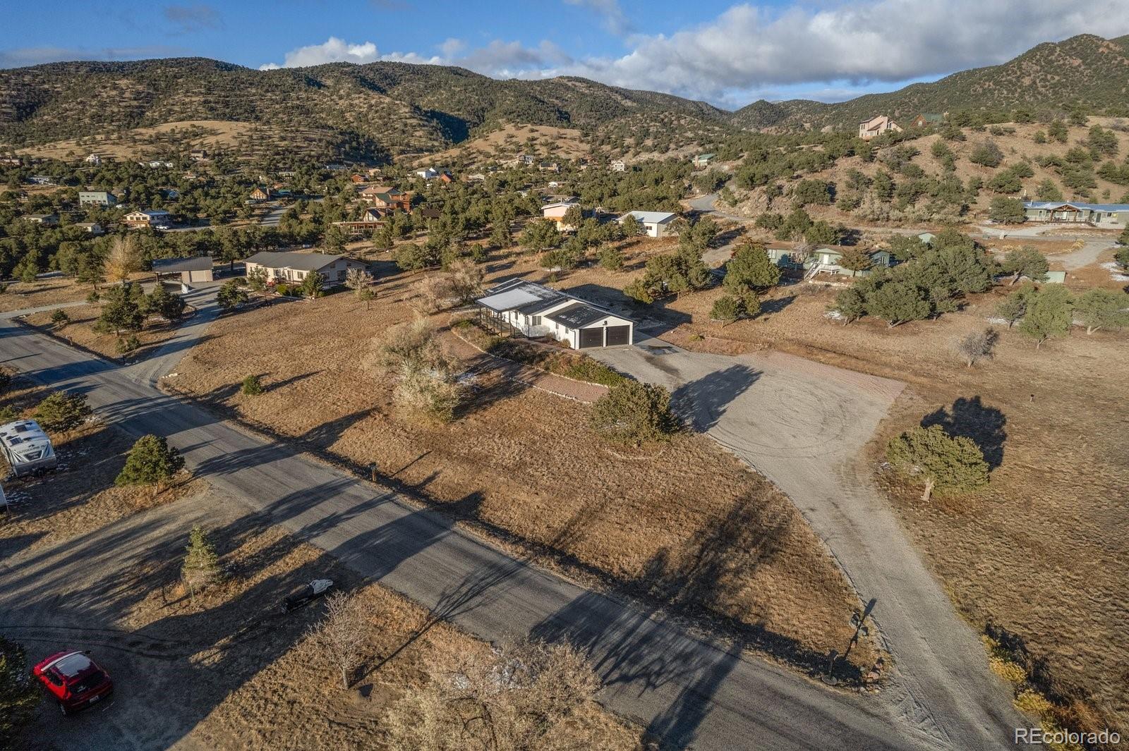 MLS Image #42 for 9940 e cherokee drive,salida, Colorado