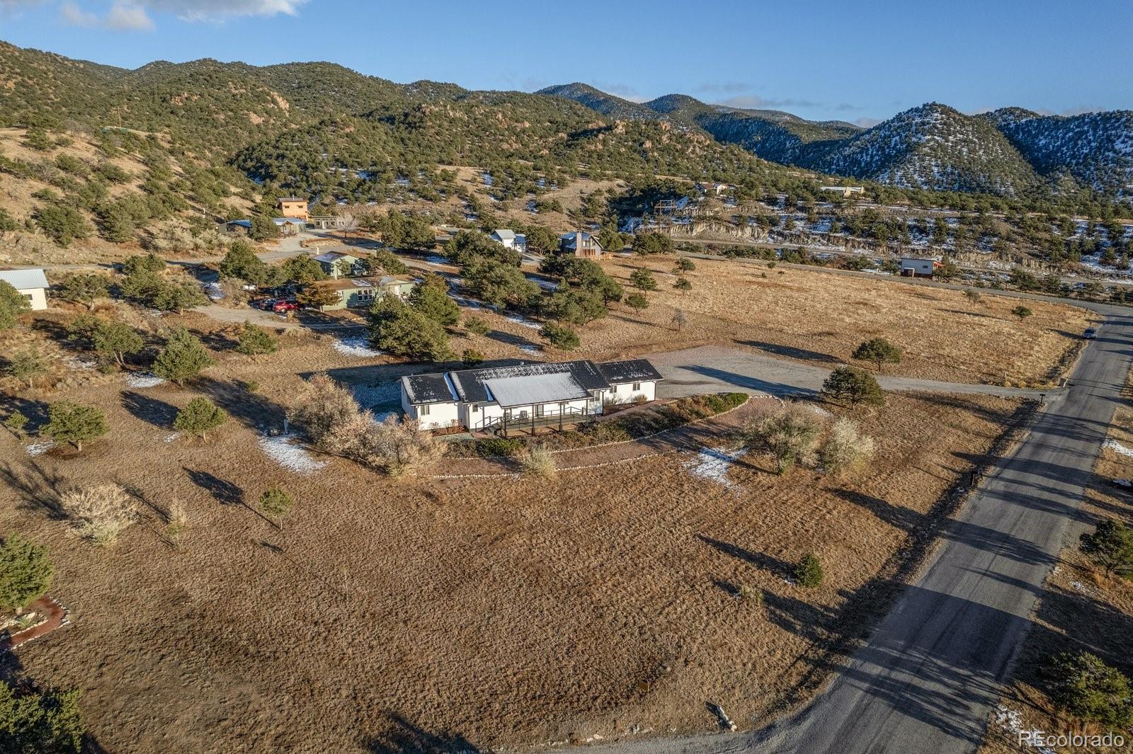 MLS Image #43 for 9940 e cherokee drive,salida, Colorado