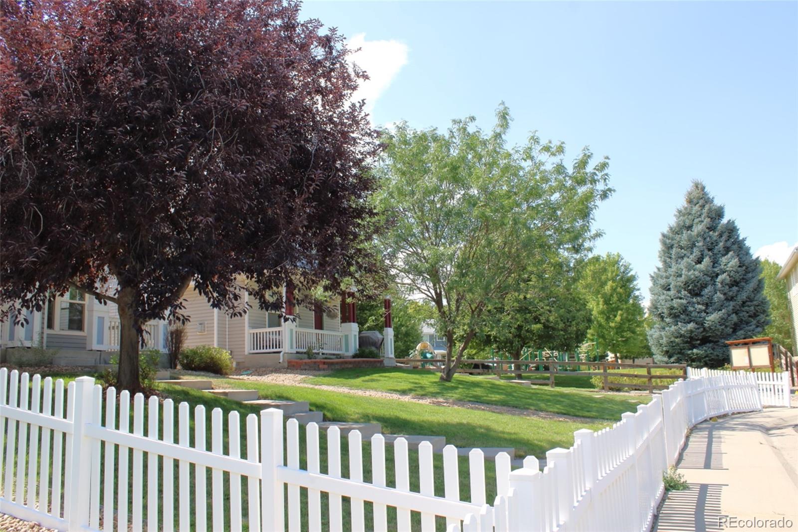 MLS Image #2 for 5735  russell circle,frederick, Colorado