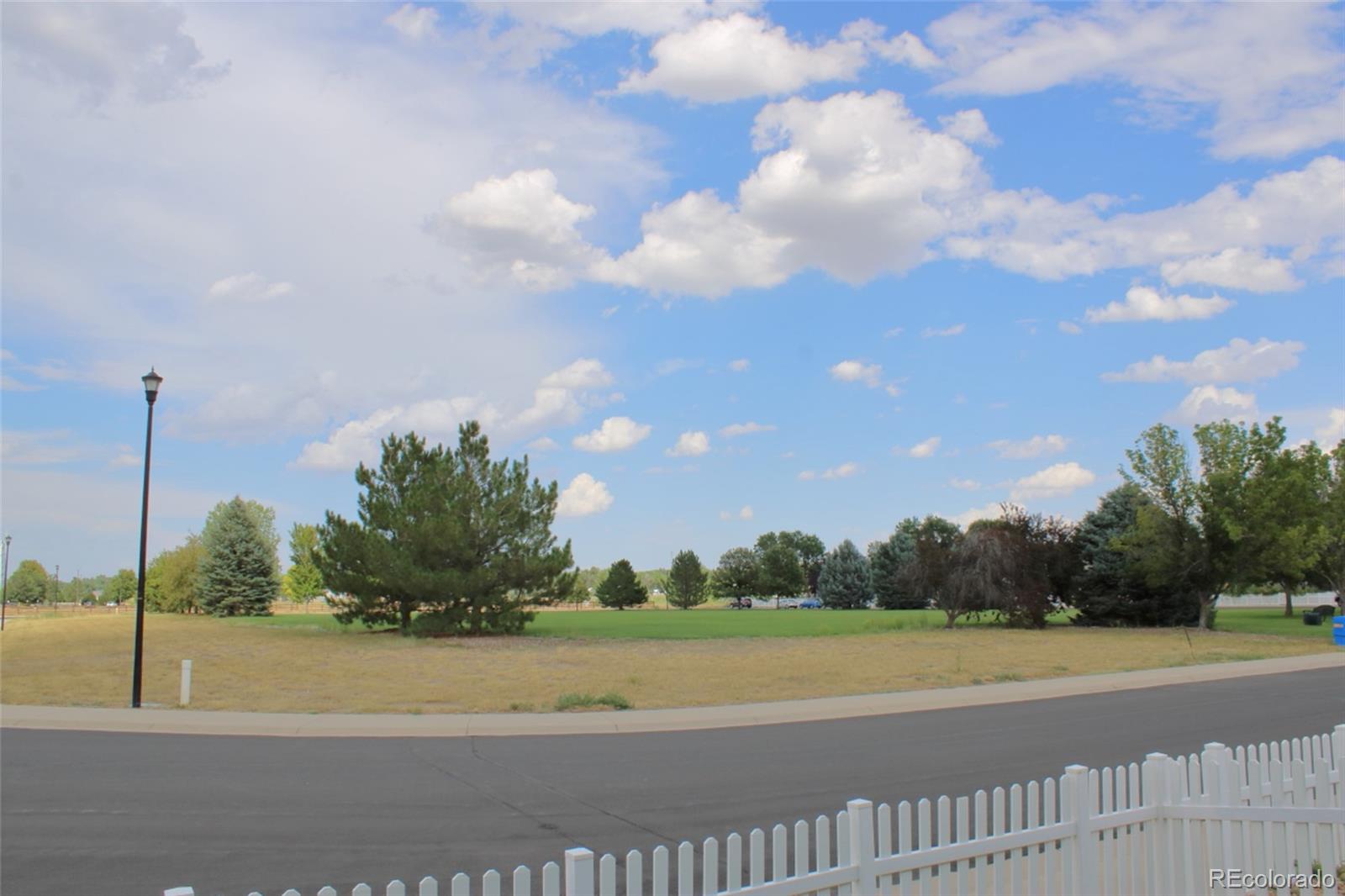 MLS Image #28 for 5735  russell circle,frederick, Colorado