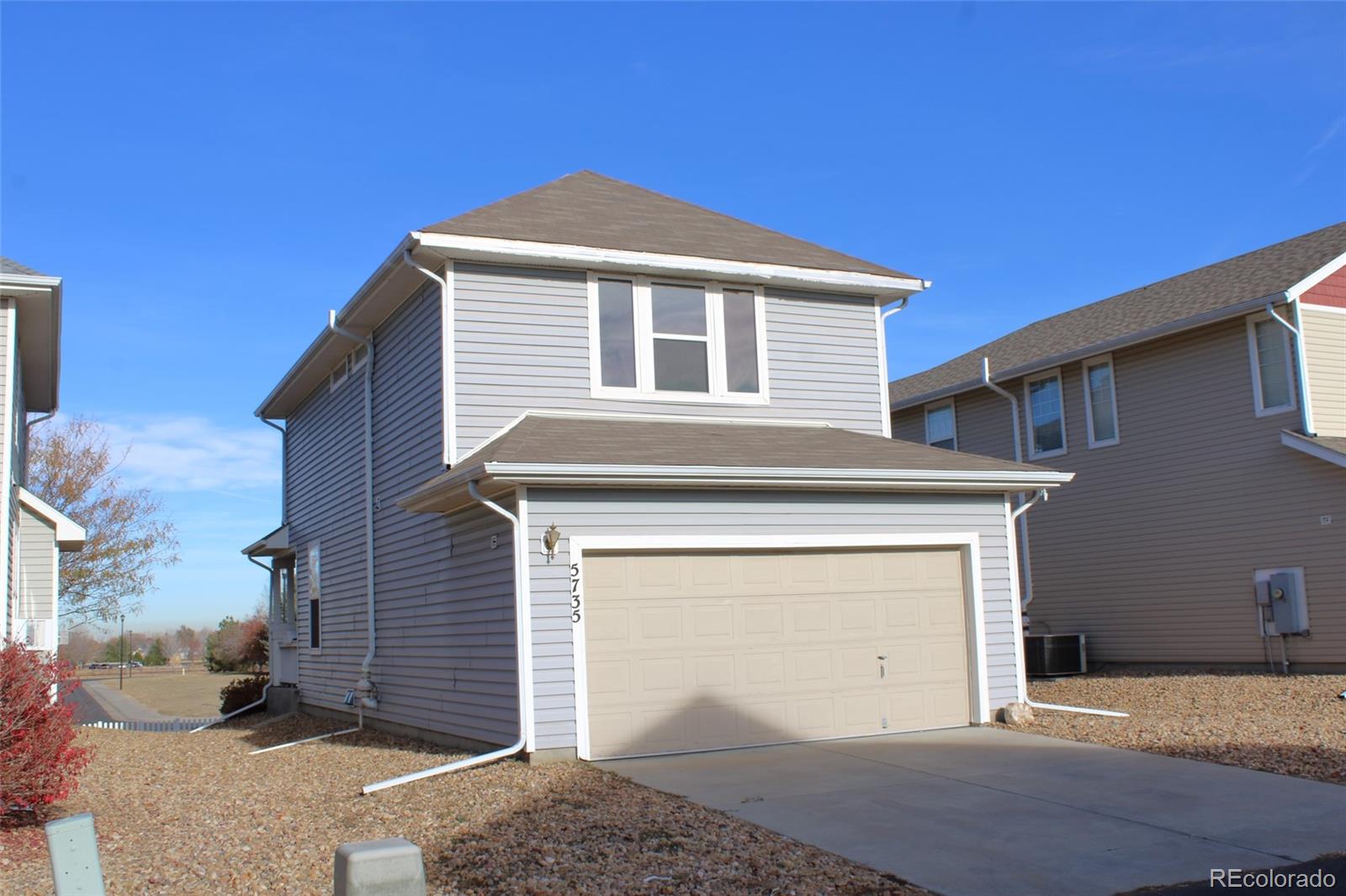 MLS Image #3 for 5735  russell circle,frederick, Colorado