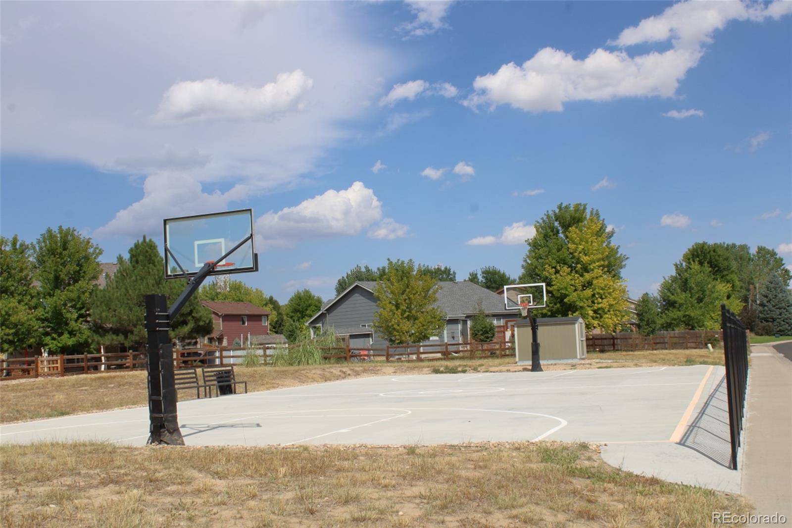 MLS Image #31 for 5735  russell circle,frederick, Colorado