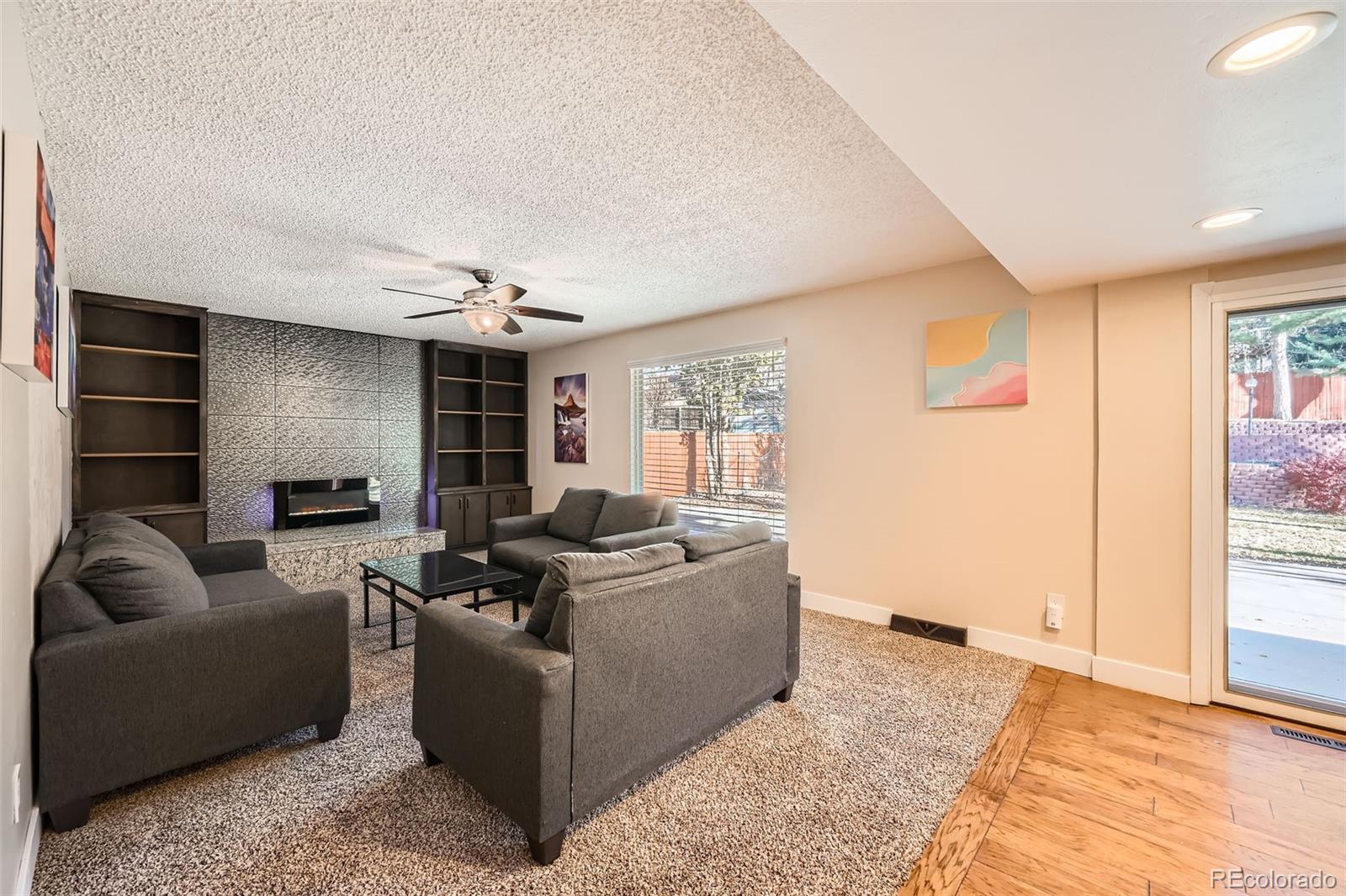 MLS Image #10 for 11191 e harvard drive,aurora, Colorado