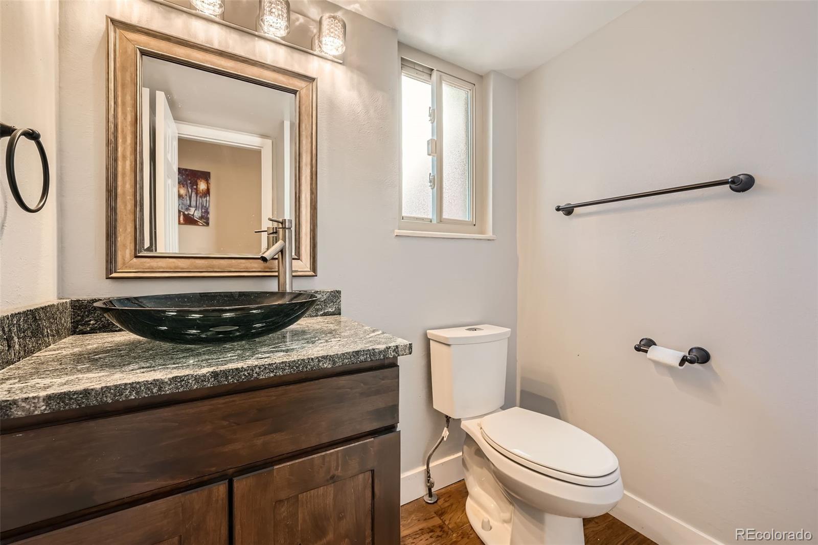 MLS Image #12 for 11191 e harvard drive,aurora, Colorado