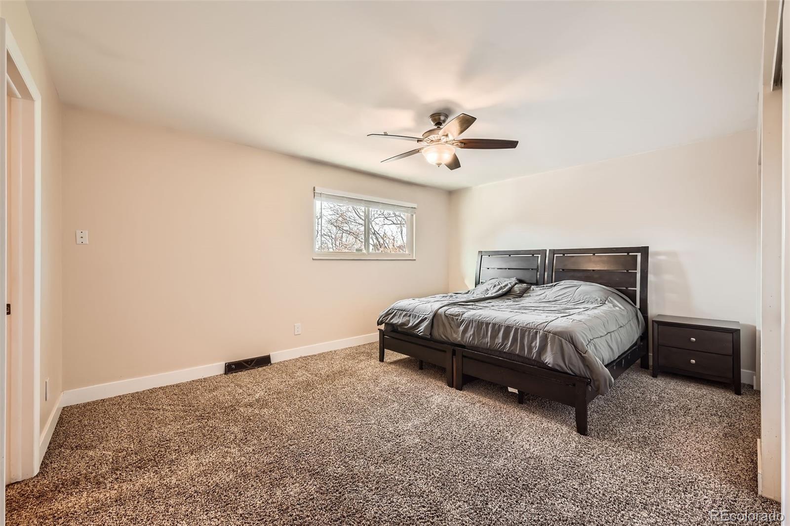 MLS Image #13 for 11191 e harvard drive,aurora, Colorado